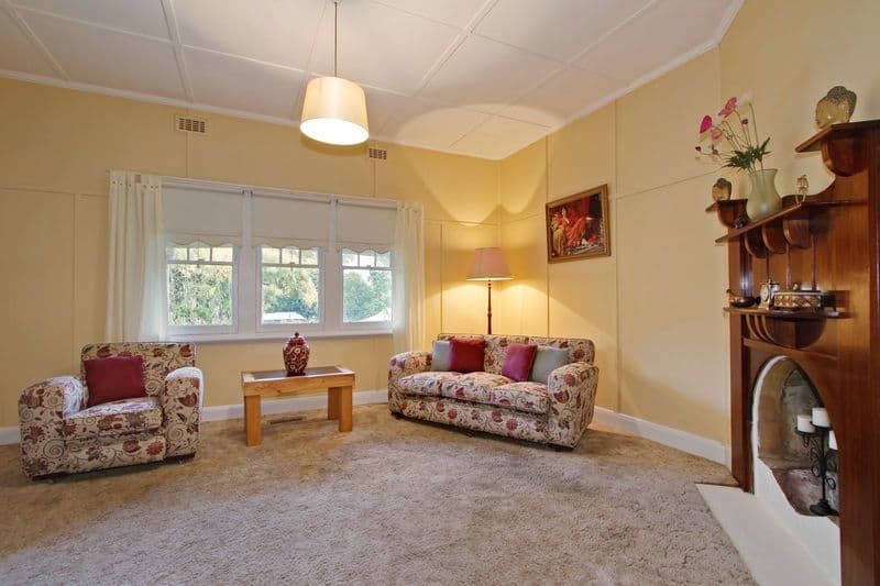 23 GEORGE Street, LILYDALE VIC 3140, Lilydale - Thumbnail 2