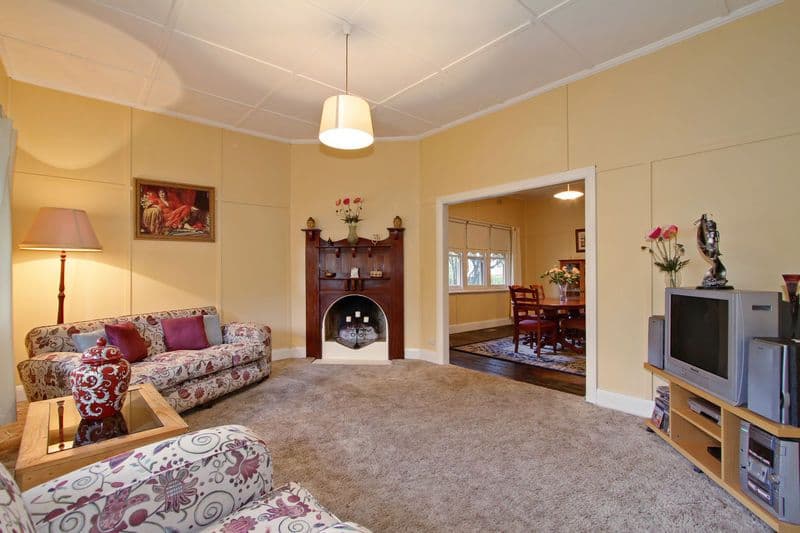 23 GEORGE Street, LILYDALE VIC 3140, Lilydale - Thumbnail 3