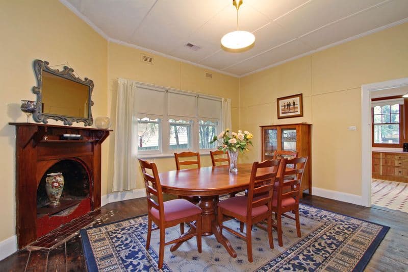 23 GEORGE Street, LILYDALE VIC 3140, Lilydale - Thumbnail 4