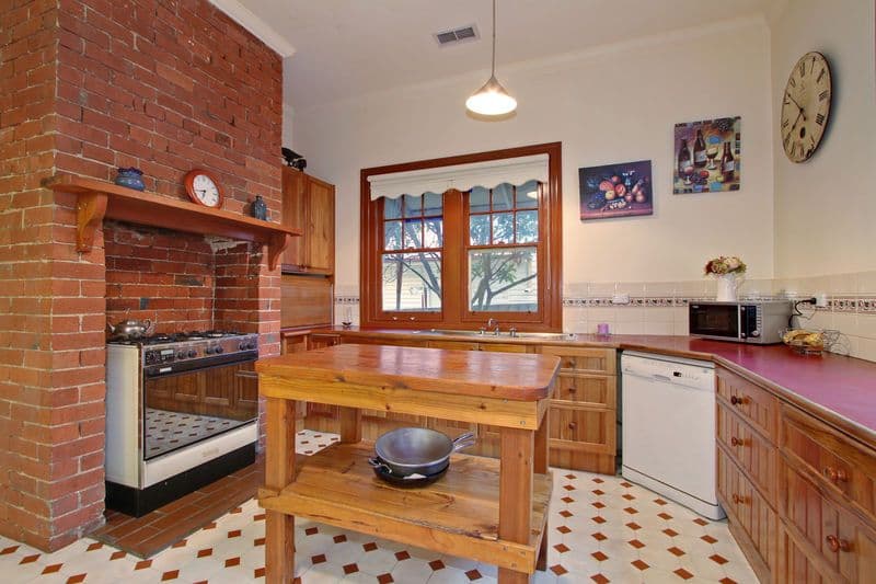 23 GEORGE Street, LILYDALE VIC 3140, Lilydale - Thumbnail 6