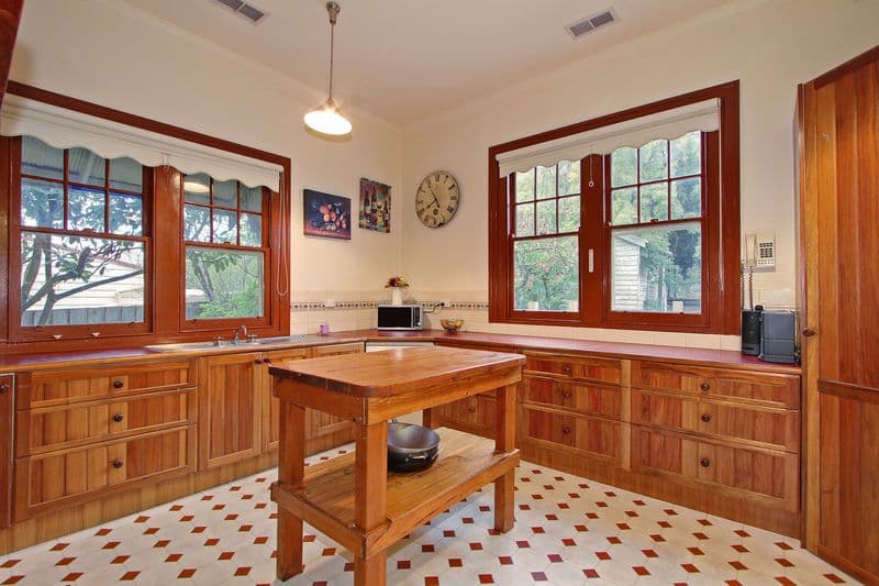 23 GEORGE Street, LILYDALE VIC 3140, Lilydale - Thumbnail 7