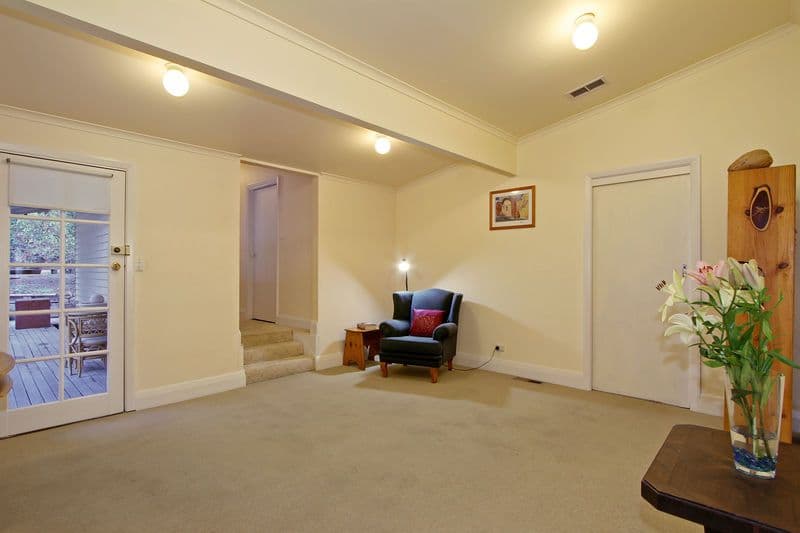 23 GEORGE Street, LILYDALE VIC 3140, Lilydale - Thumbnail 8