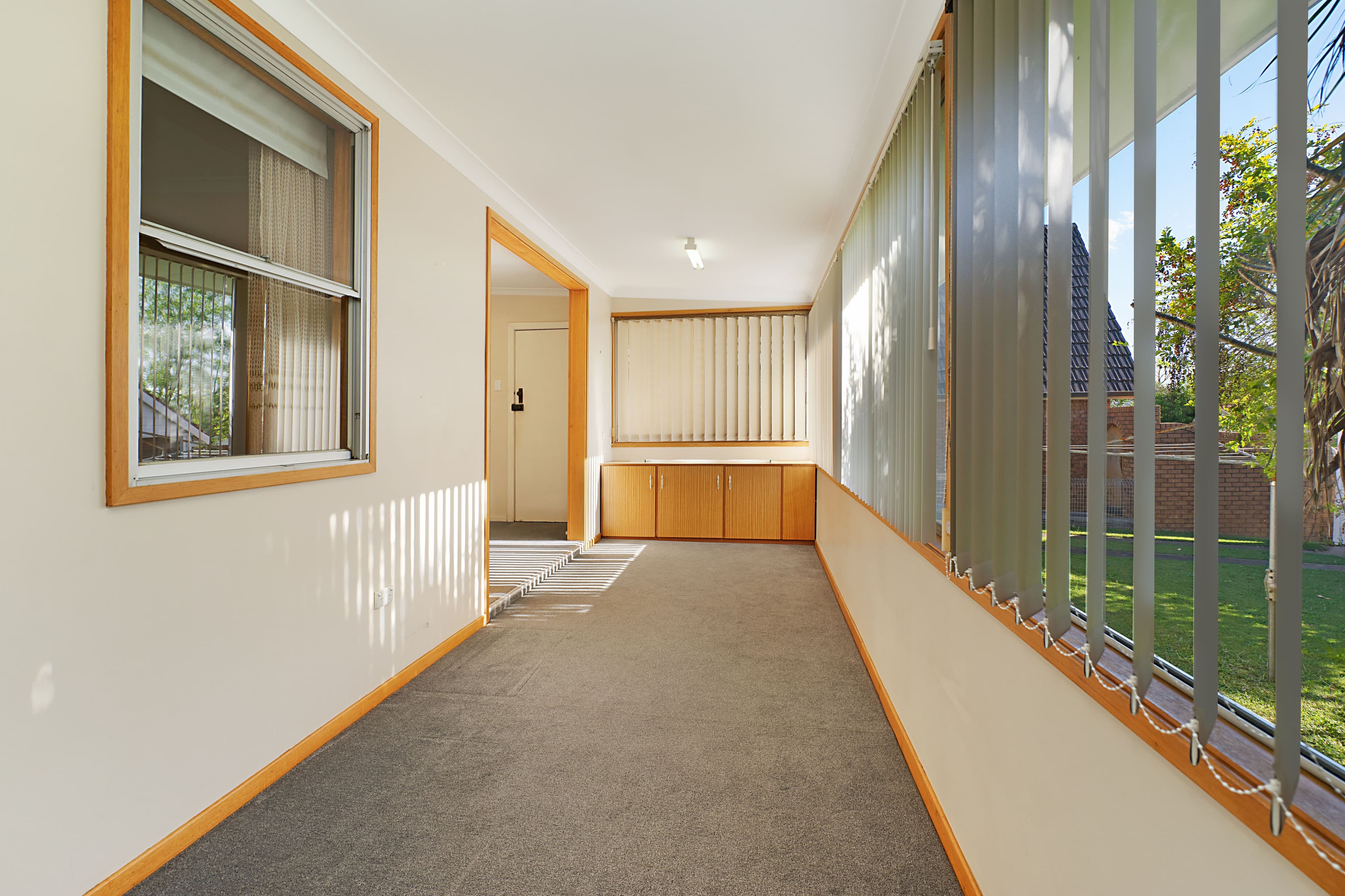 18 Fourth Avenue, Rutherford NSW 2320, Rutherford - Thumbnail 6