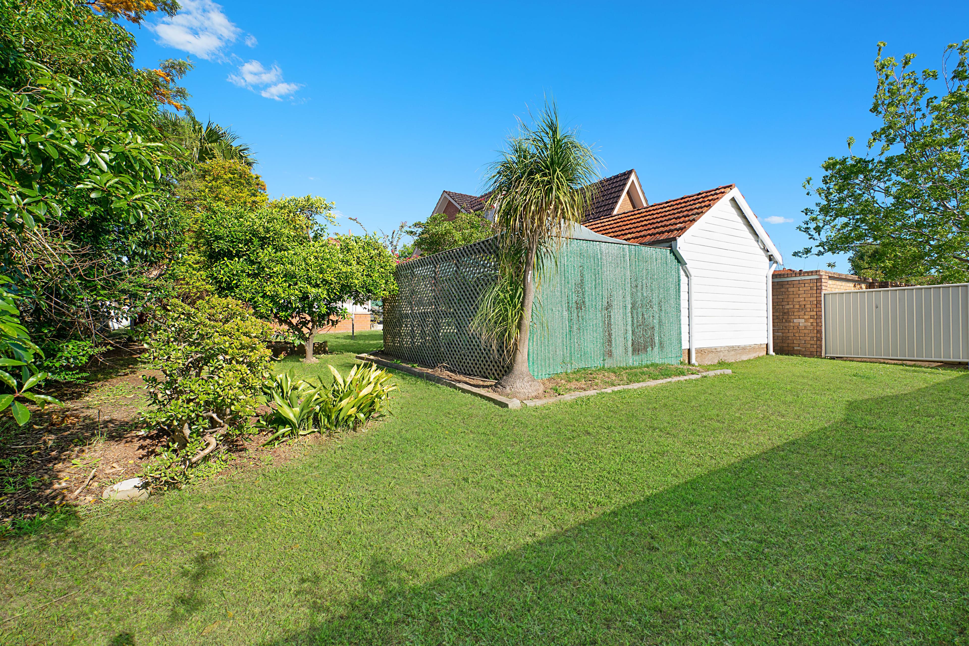 18 Fourth Avenue, Rutherford NSW 2320, Rutherford - Thumbnail 8