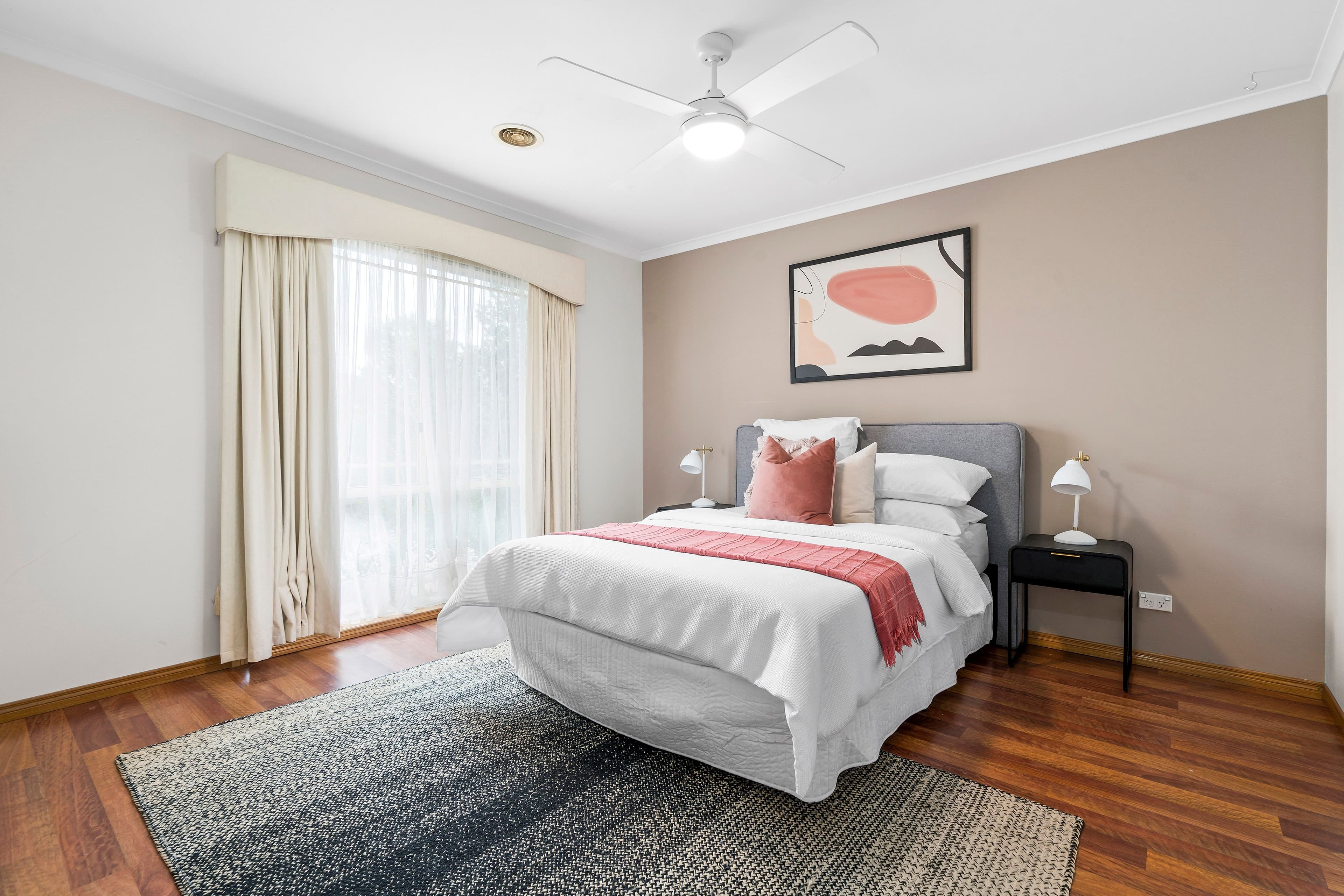 16 Archer Avenue, Sunbury VIC 3429, Sunbury - Thumbnail 5