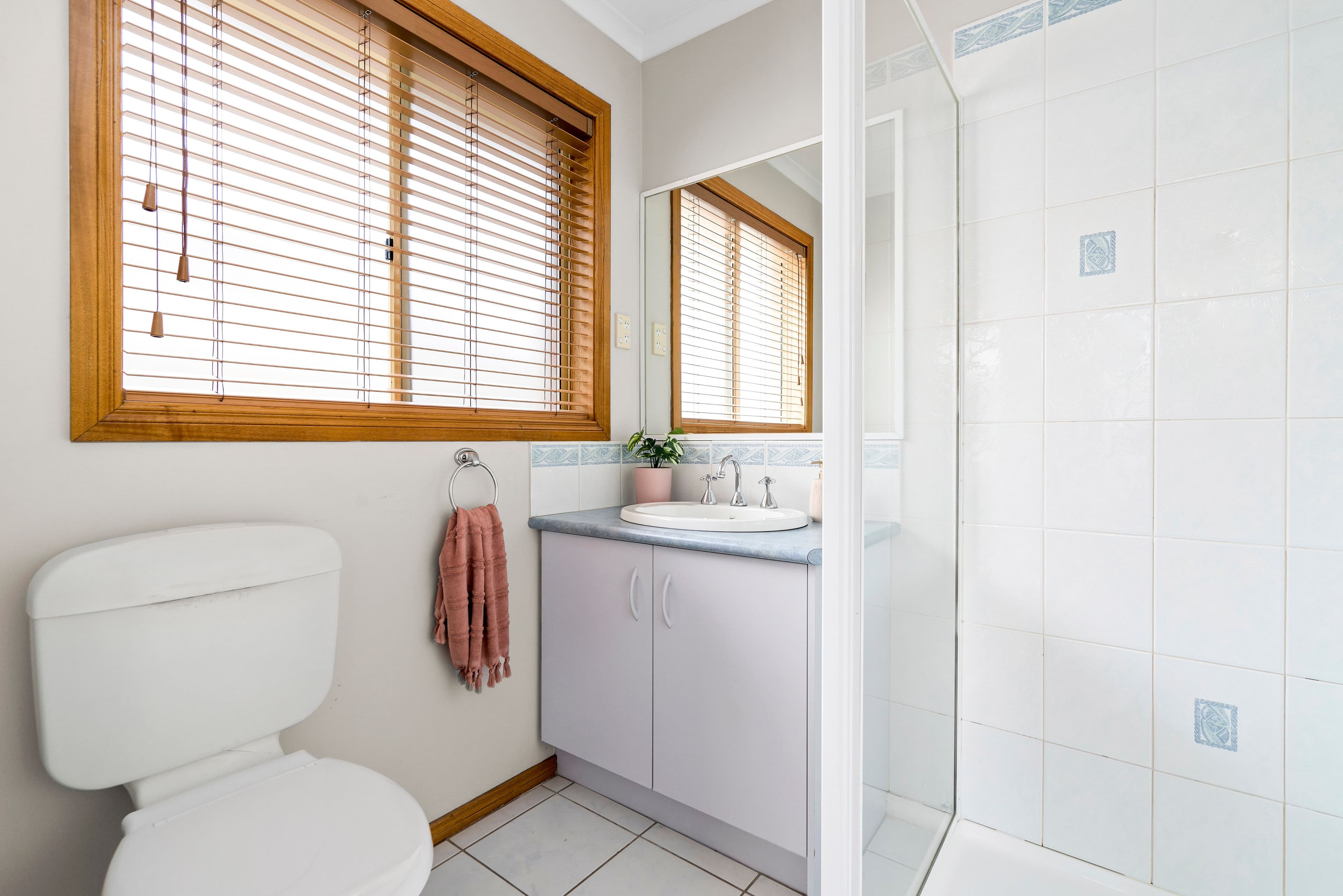 16 Archer Avenue, Sunbury VIC 3429, Sunbury - Thumbnail 6