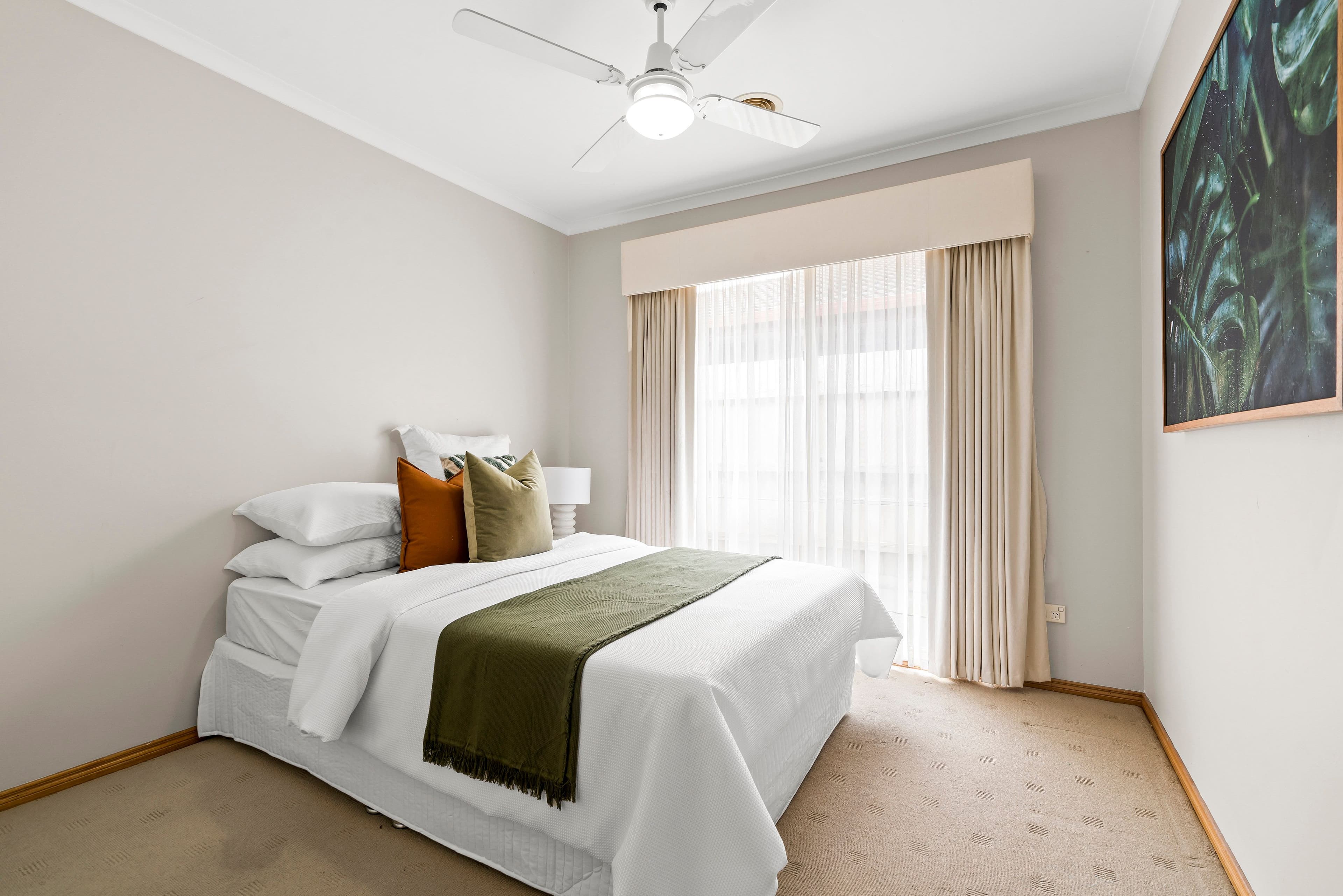 16 Archer Avenue, Sunbury VIC 3429, Sunbury - Thumbnail 7