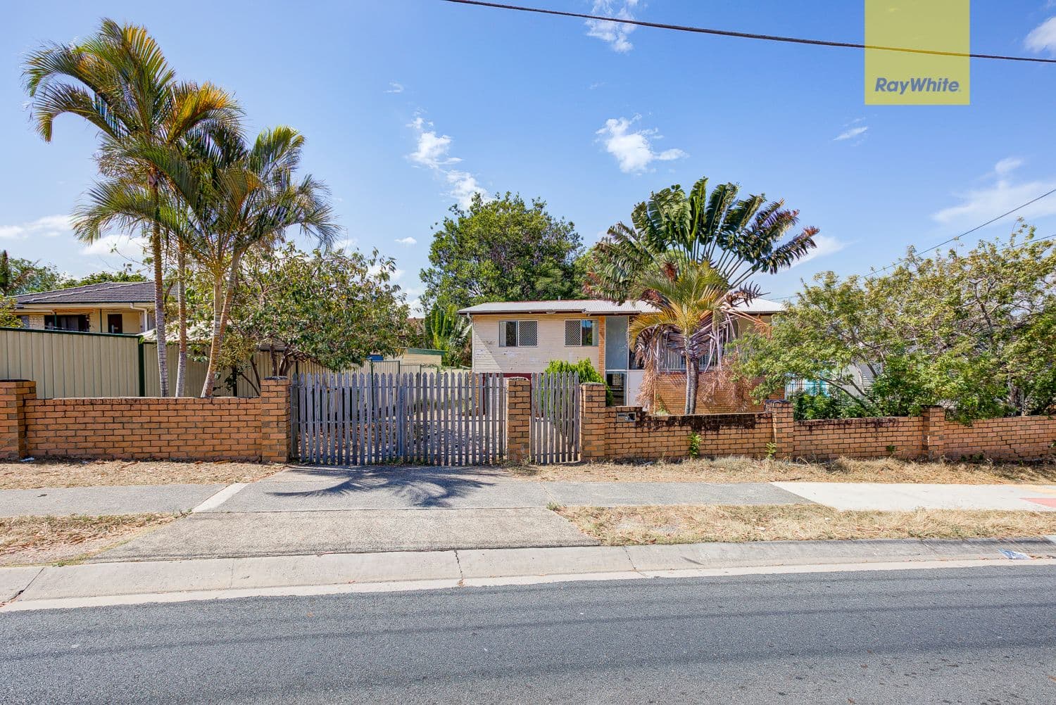 25 Defiance Road, Woodridge QLD 4114, Woodridge - Image 1