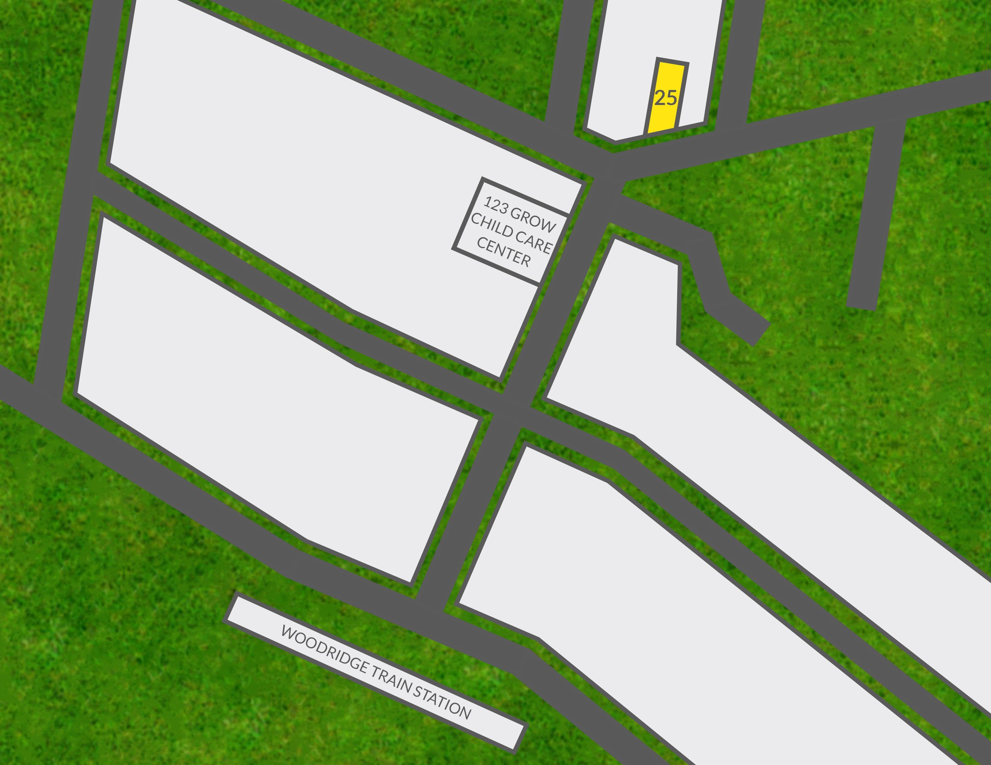 25 Defiance Road, Woodridge QLD 4114, Woodridge - Thumbnail 2