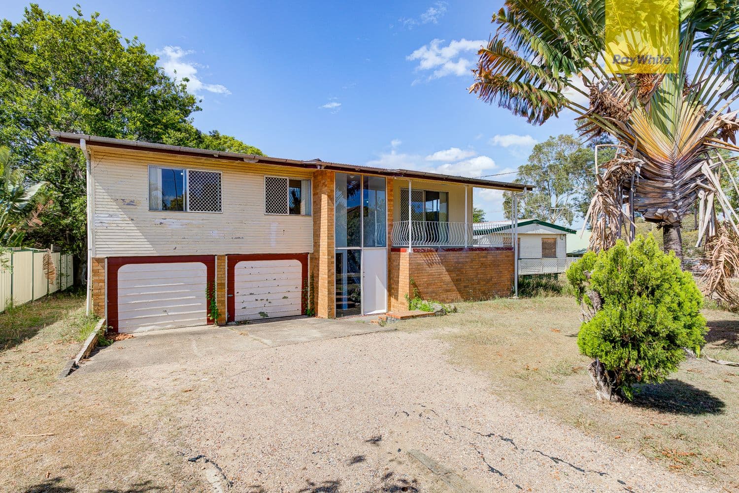25 Defiance Road, Woodridge QLD 4114, Woodridge - Thumbnail 3