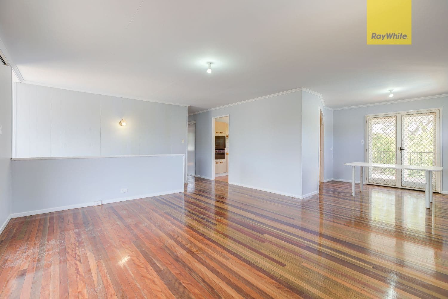 25 Defiance Road, Woodridge QLD 4114, Woodridge - Thumbnail 5