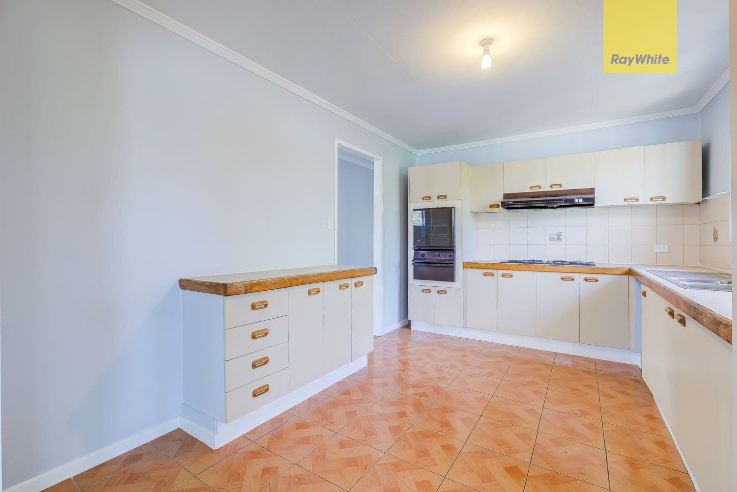 25 Defiance Road, Woodridge QLD 4114, Woodridge - Thumbnail 7