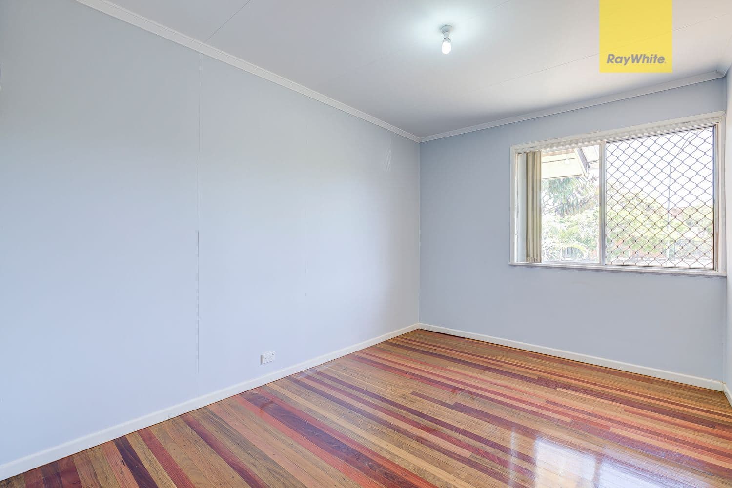 25 Defiance Road, Woodridge QLD 4114, Woodridge - Thumbnail 8