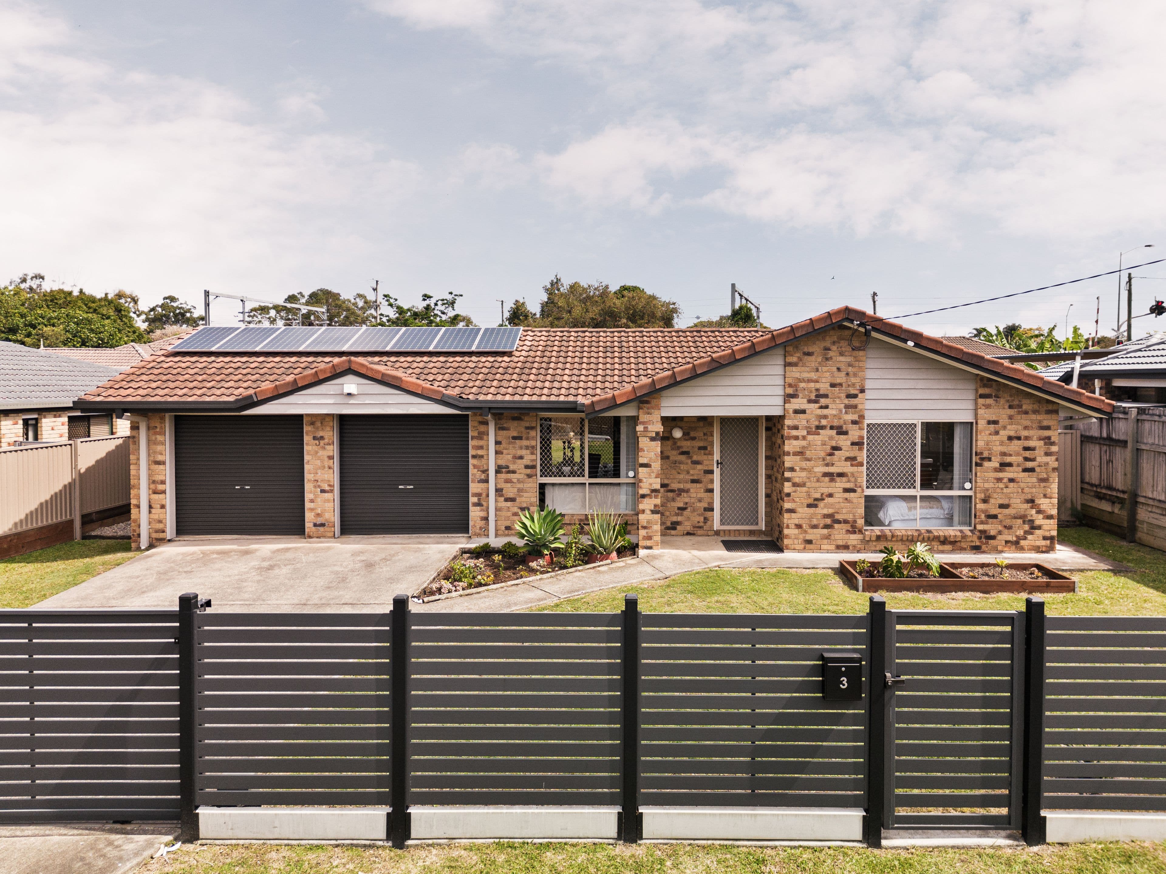 3 Abercorn Street, Runcorn QLD 4113, Runcorn - Image 1