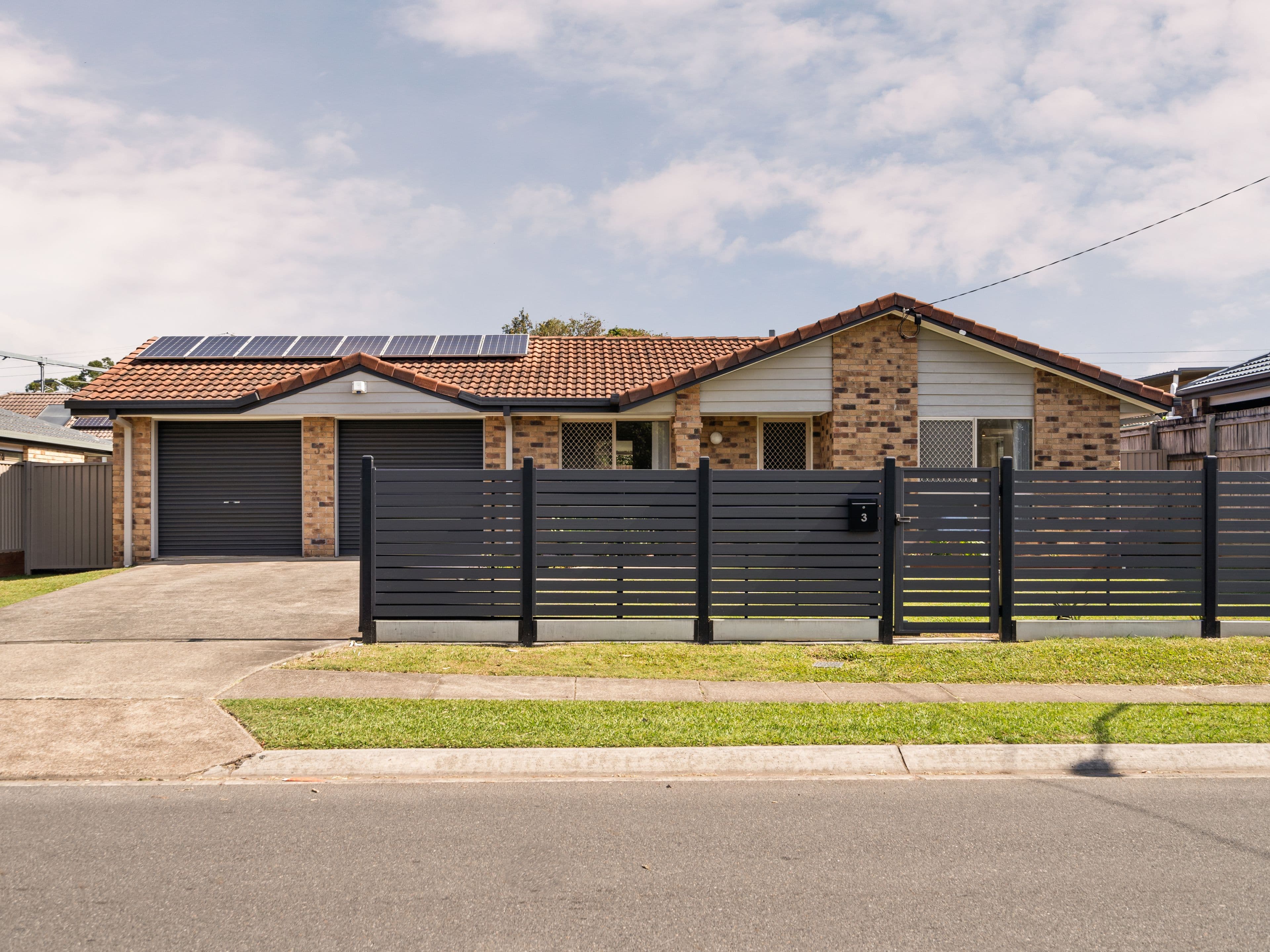 3 Abercorn Street, Runcorn QLD 4113, Runcorn - Thumbnail 2