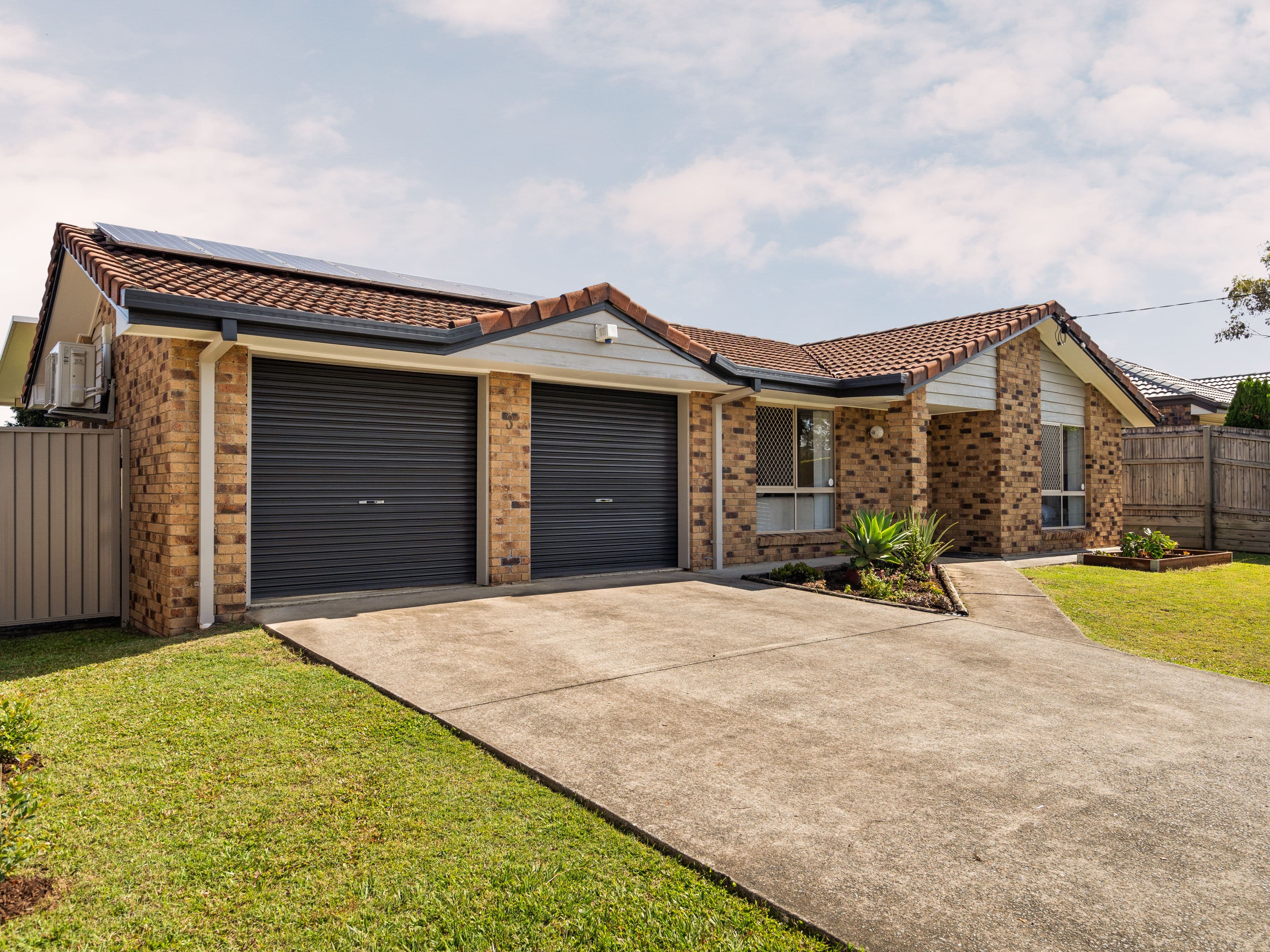3 Abercorn Street, Runcorn QLD 4113, Runcorn - Thumbnail 3