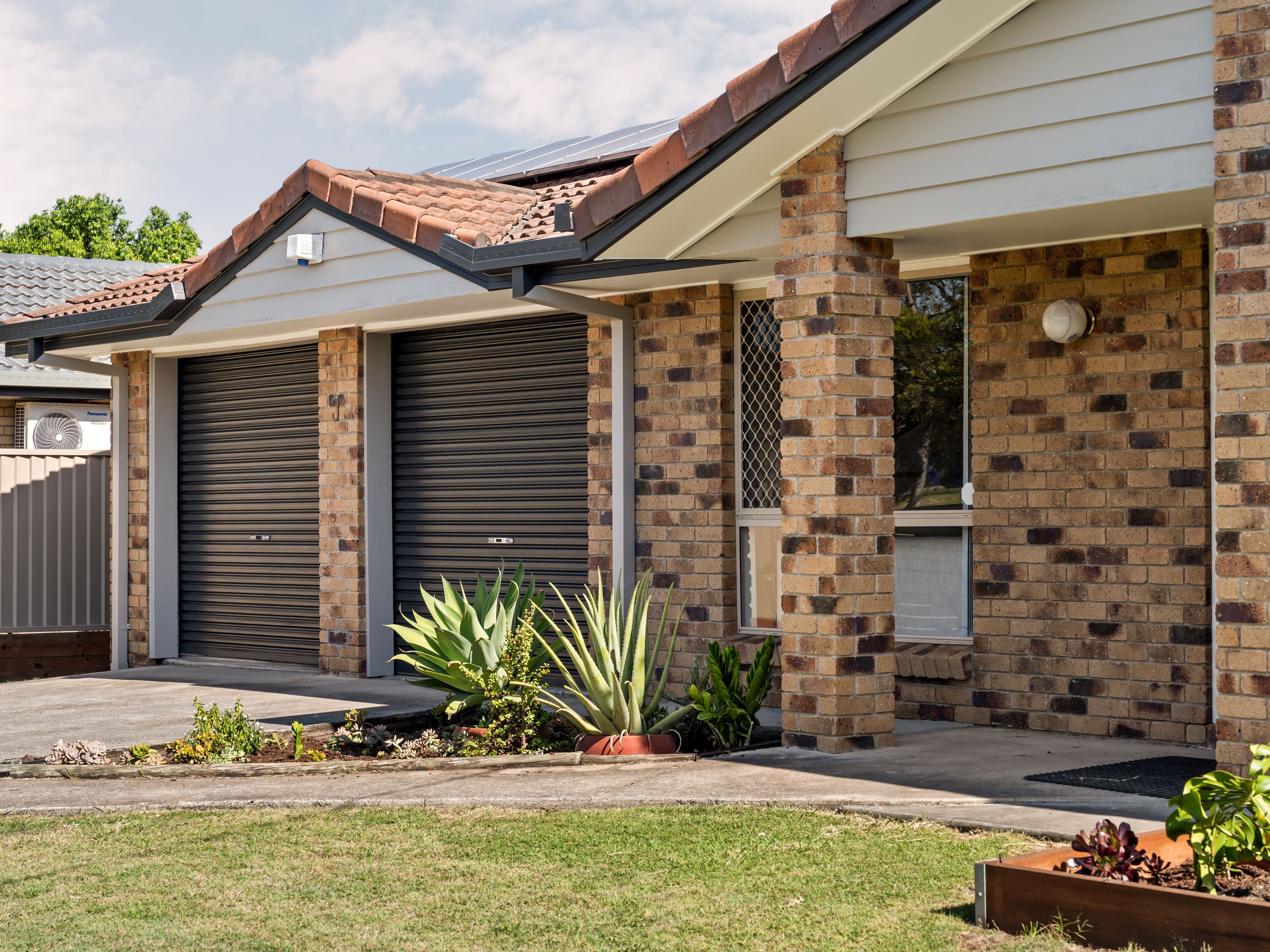 3 Abercorn Street, Runcorn QLD 4113, Runcorn - Thumbnail 4