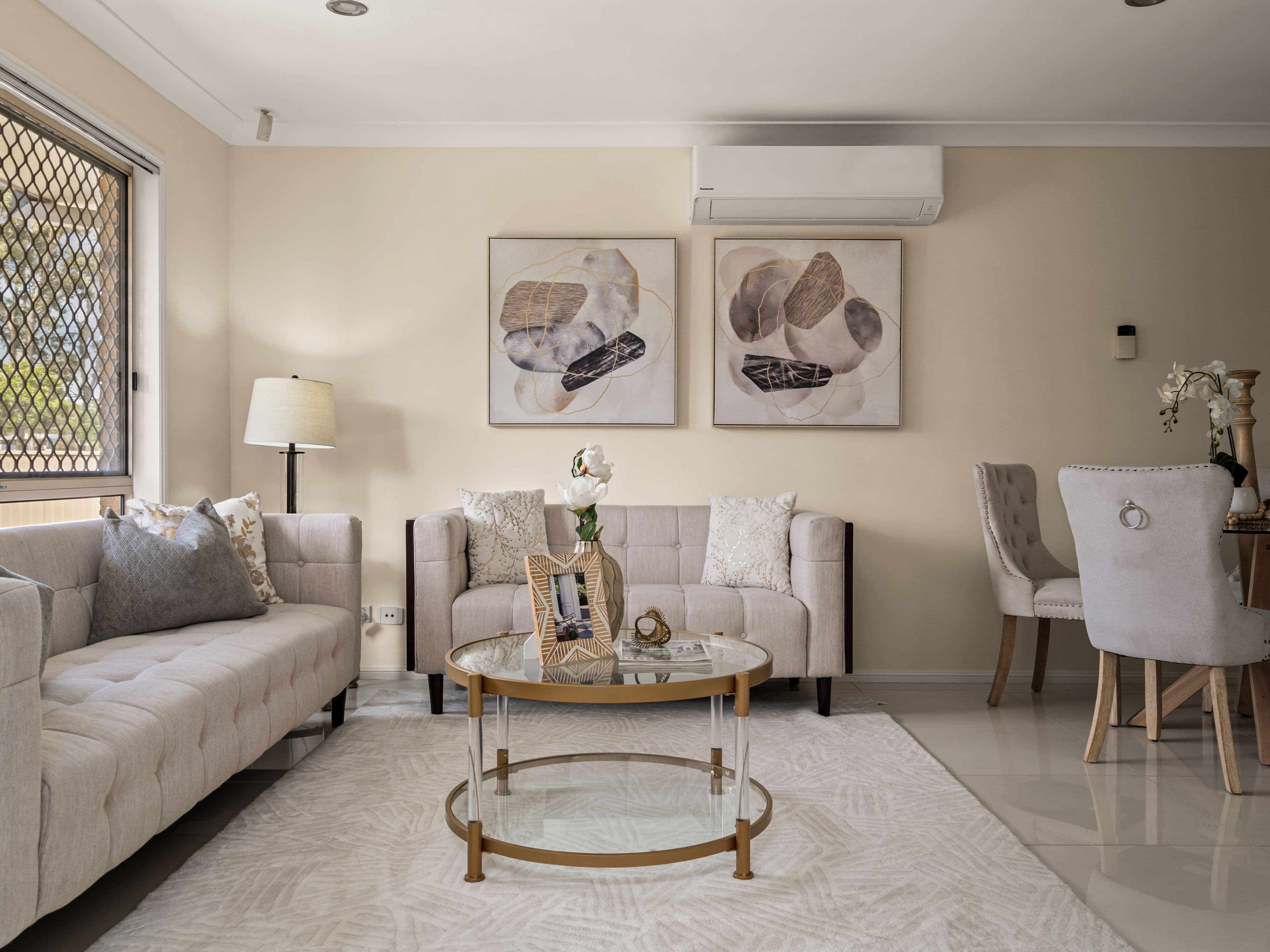 3 Abercorn Street, Runcorn QLD 4113, Runcorn - Thumbnail 5