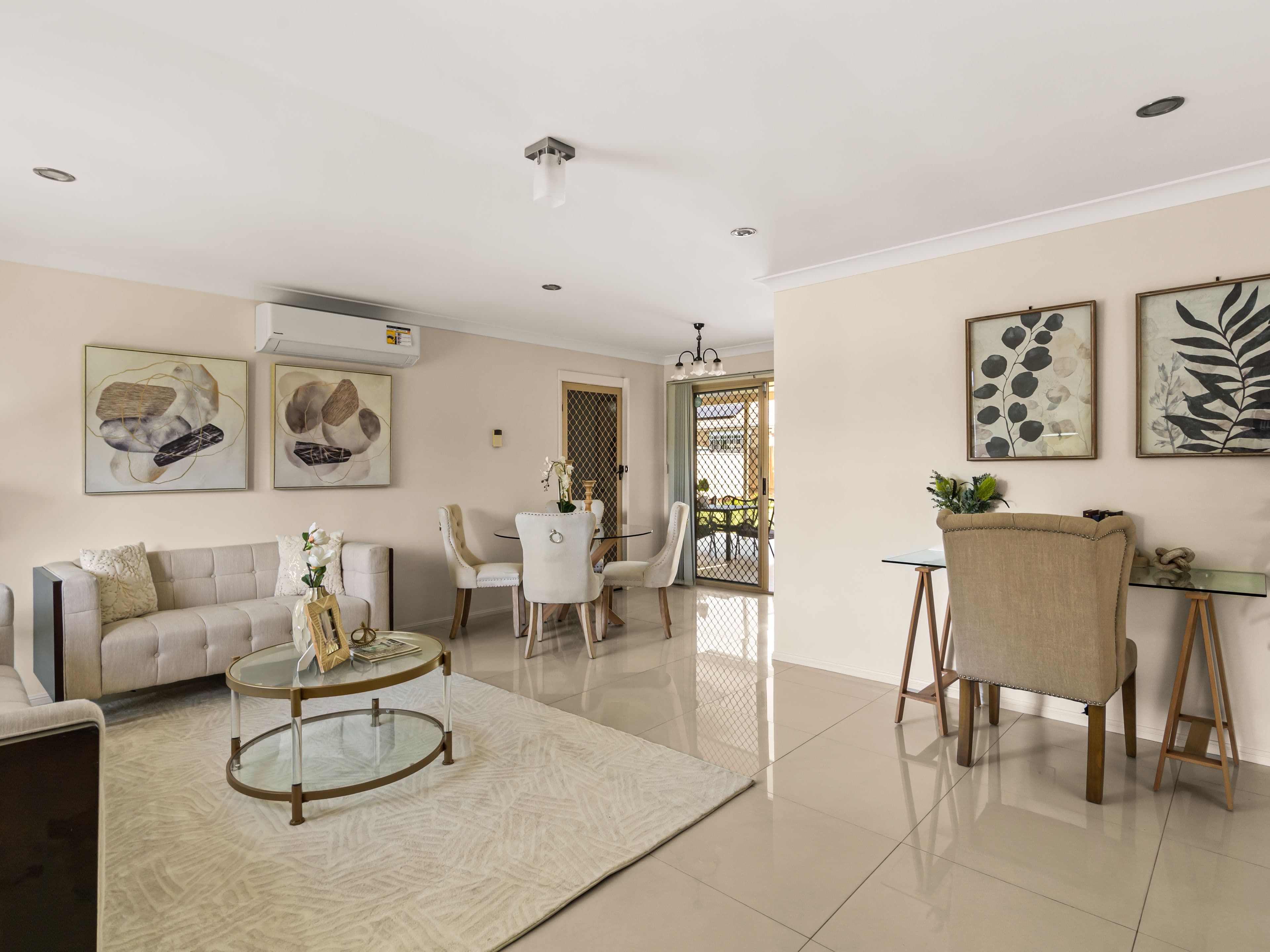 3 Abercorn Street, Runcorn QLD 4113, Runcorn - Thumbnail 6