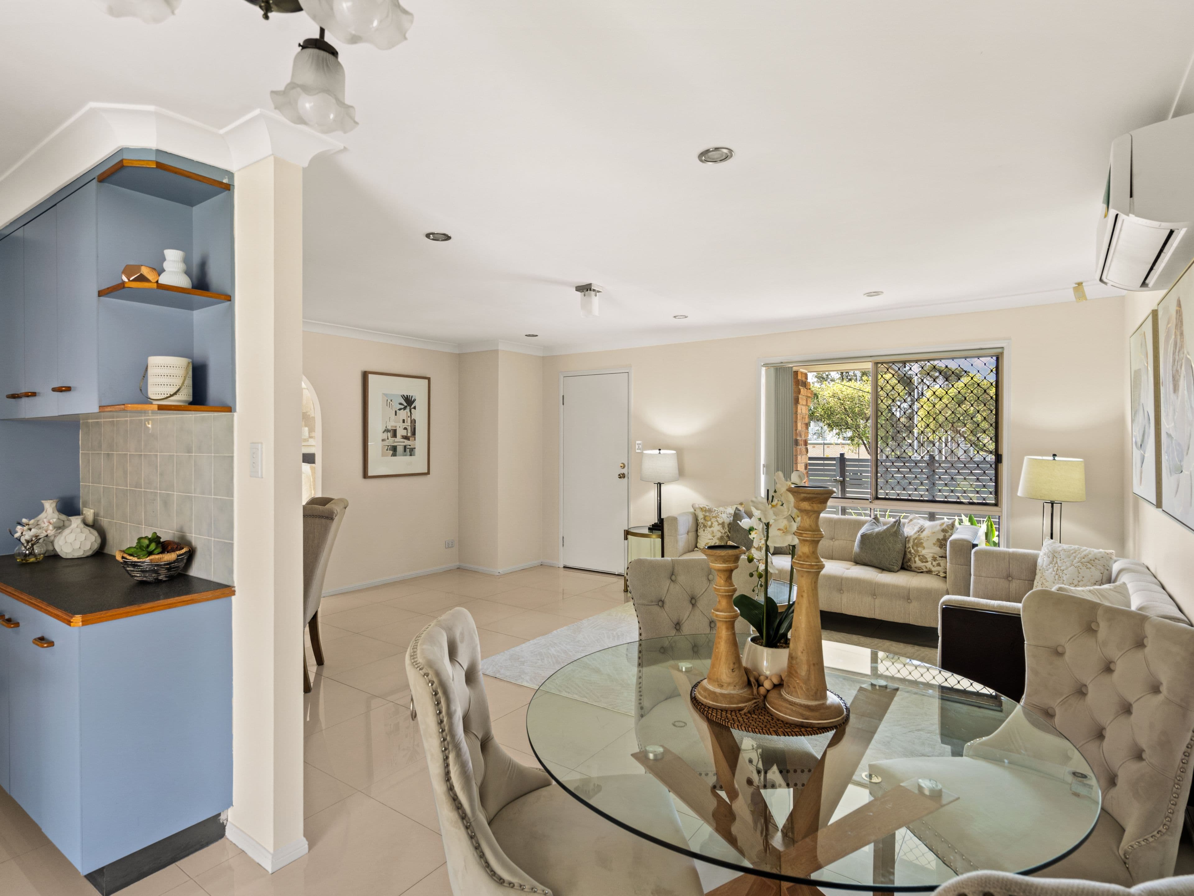 3 Abercorn Street, Runcorn QLD 4113, Runcorn - Thumbnail 8
