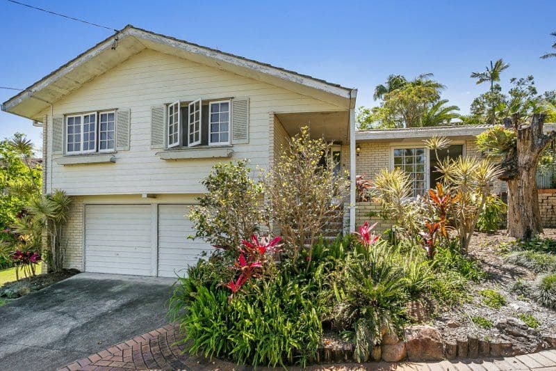 14 St Albans, Kenmore QLD 4069, Kenmore - Thumbnail 2