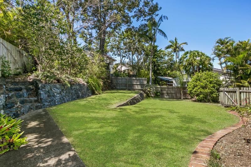 14 St Albans, Kenmore QLD 4069, Kenmore - Thumbnail 3