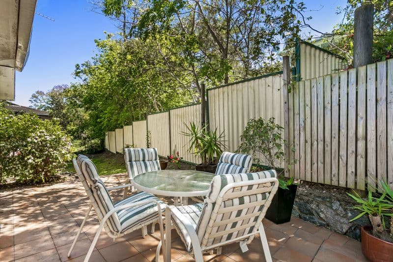 14 St Albans, Kenmore QLD 4069, Kenmore - Thumbnail 4