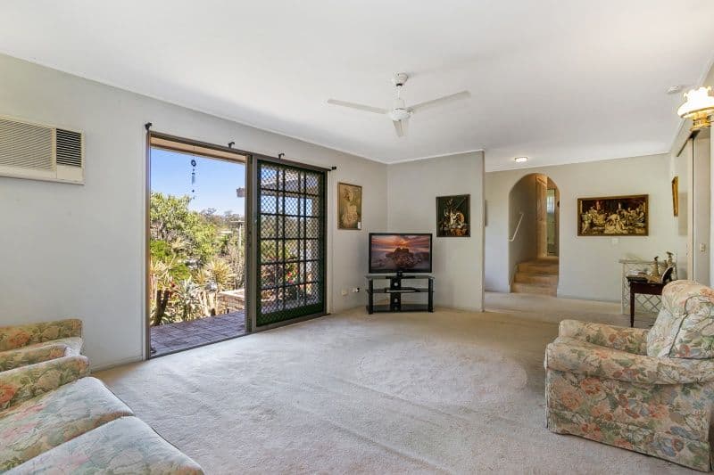 14 St Albans, Kenmore QLD 4069, Kenmore - Thumbnail 5