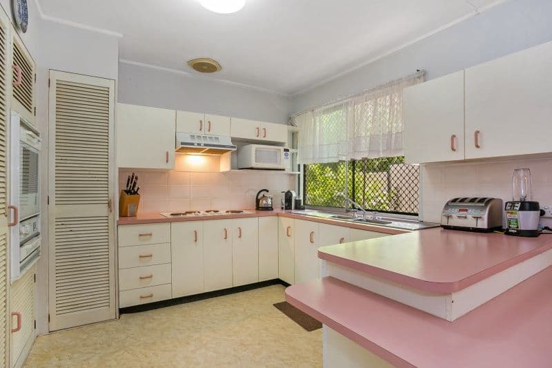 14 St Albans, Kenmore QLD 4069, Kenmore - Thumbnail 6