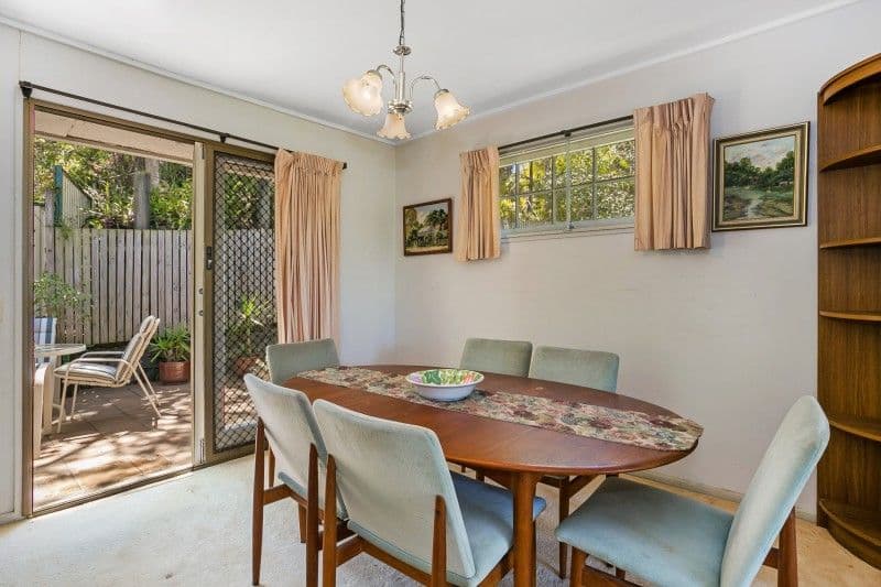 14 St Albans, Kenmore QLD 4069, Kenmore - Thumbnail 7