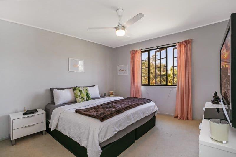 14 St Albans, Kenmore QLD 4069, Kenmore - Thumbnail 8