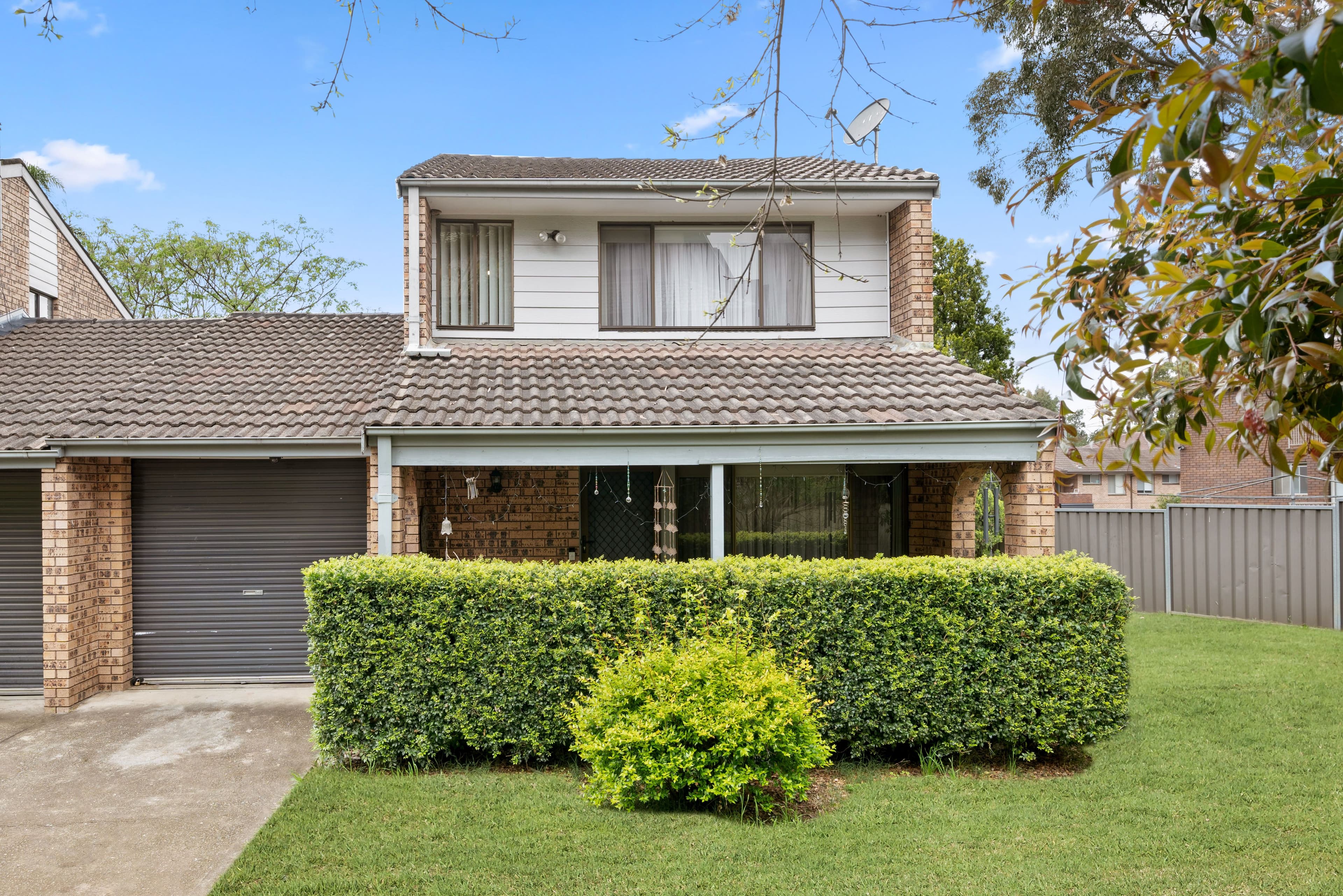 30-32 Albert Street, Werrington NSW 2747, Werrington - Image 1