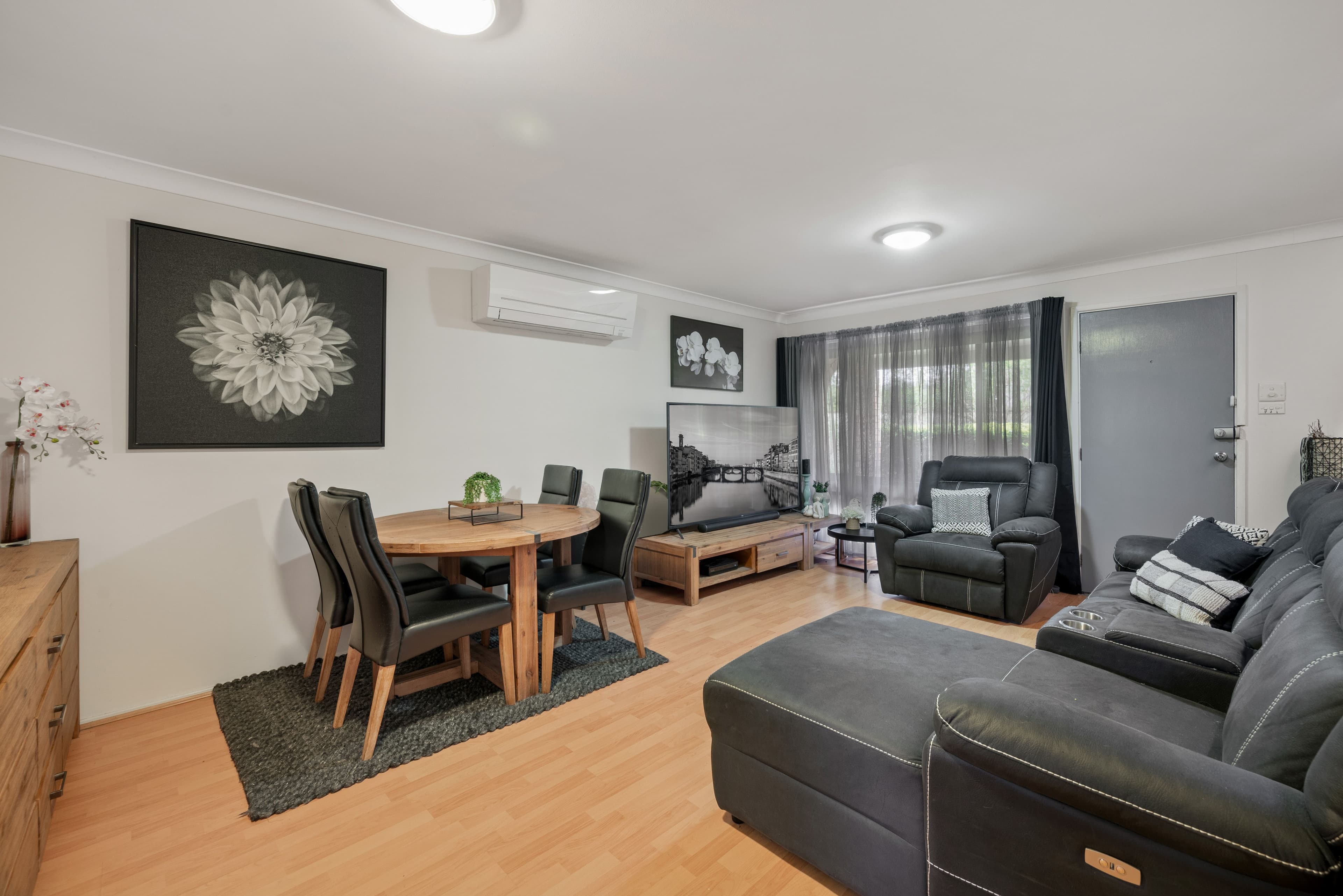 30-32 Albert Street, Werrington NSW 2747, Werrington - Thumbnail 2