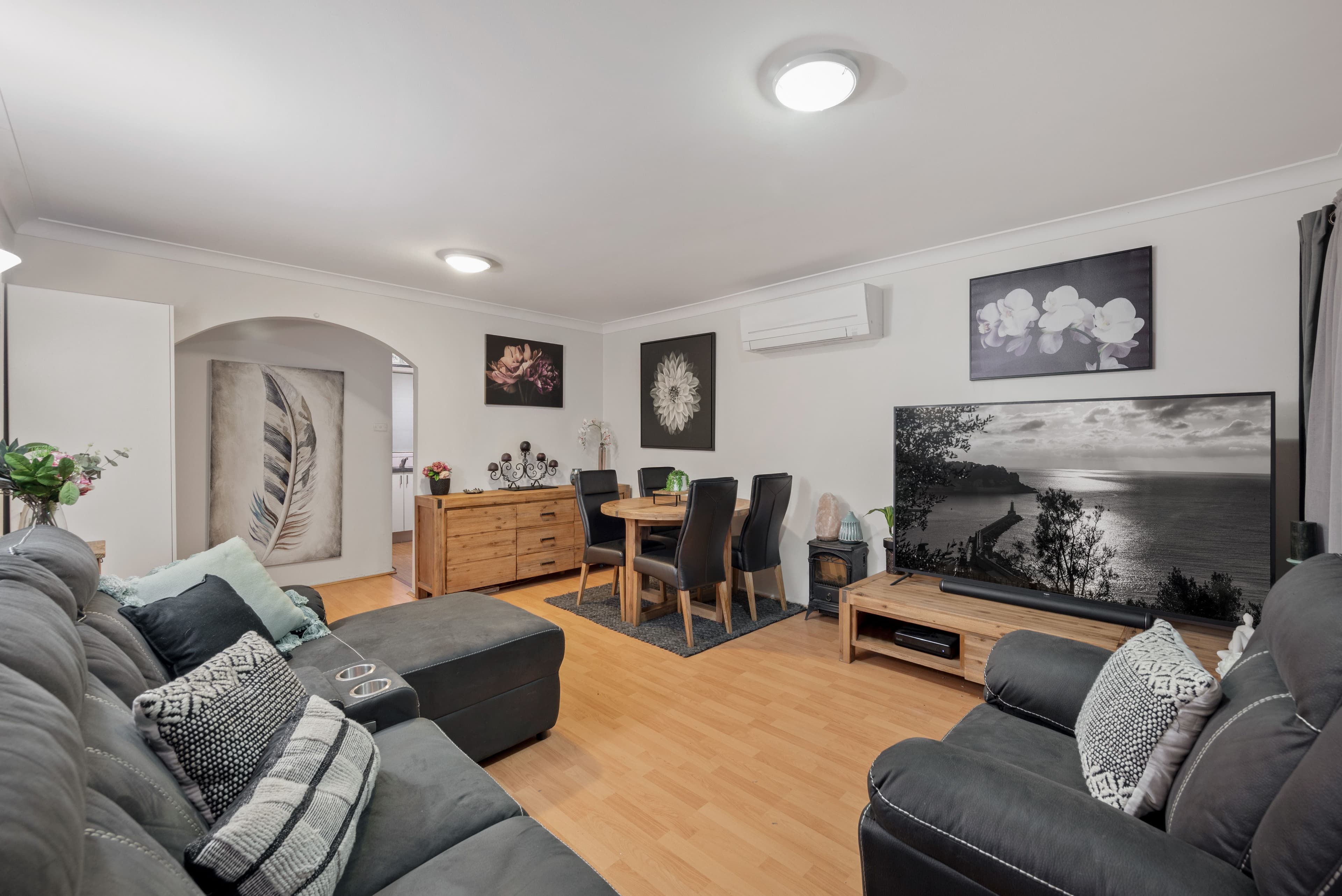 30-32 Albert Street, Werrington NSW 2747, Werrington - Thumbnail 3
