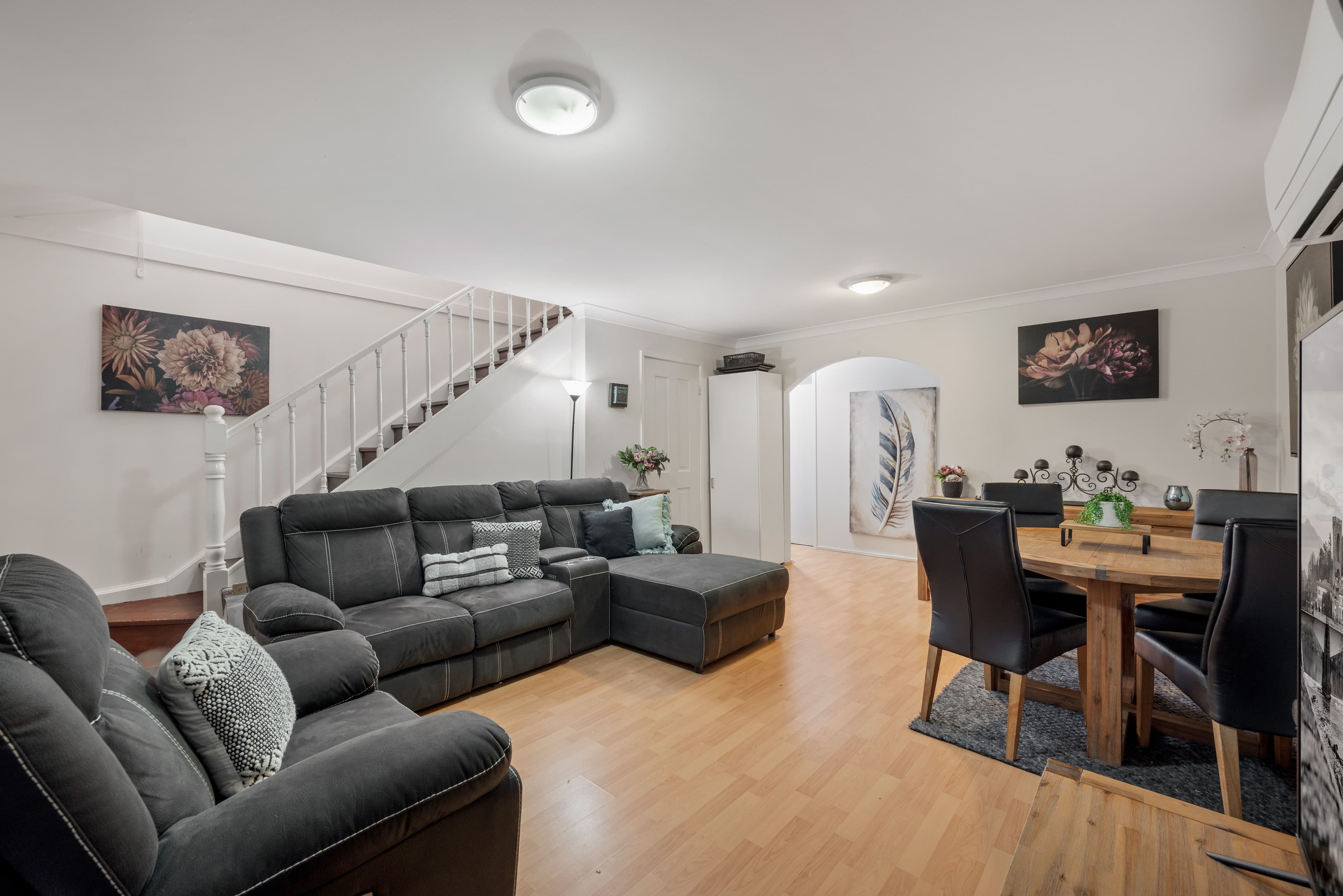 30-32 Albert Street, Werrington NSW 2747, Werrington - Thumbnail 4