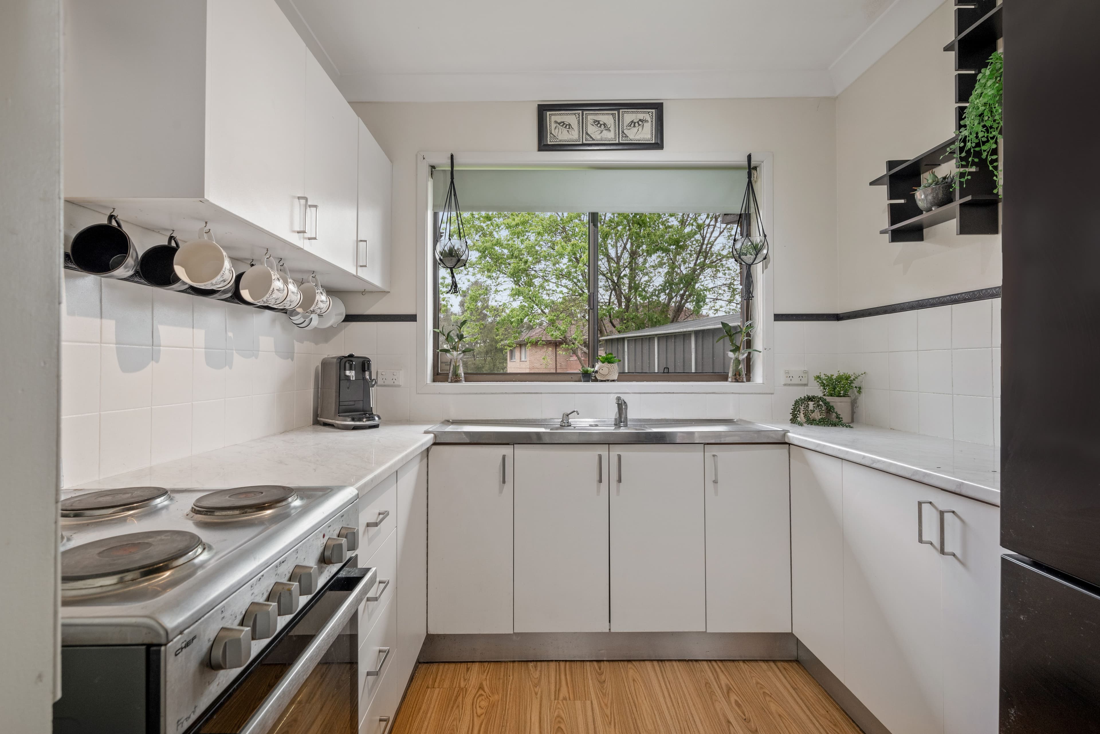 30-32 Albert Street, Werrington NSW 2747, Werrington - Thumbnail 5