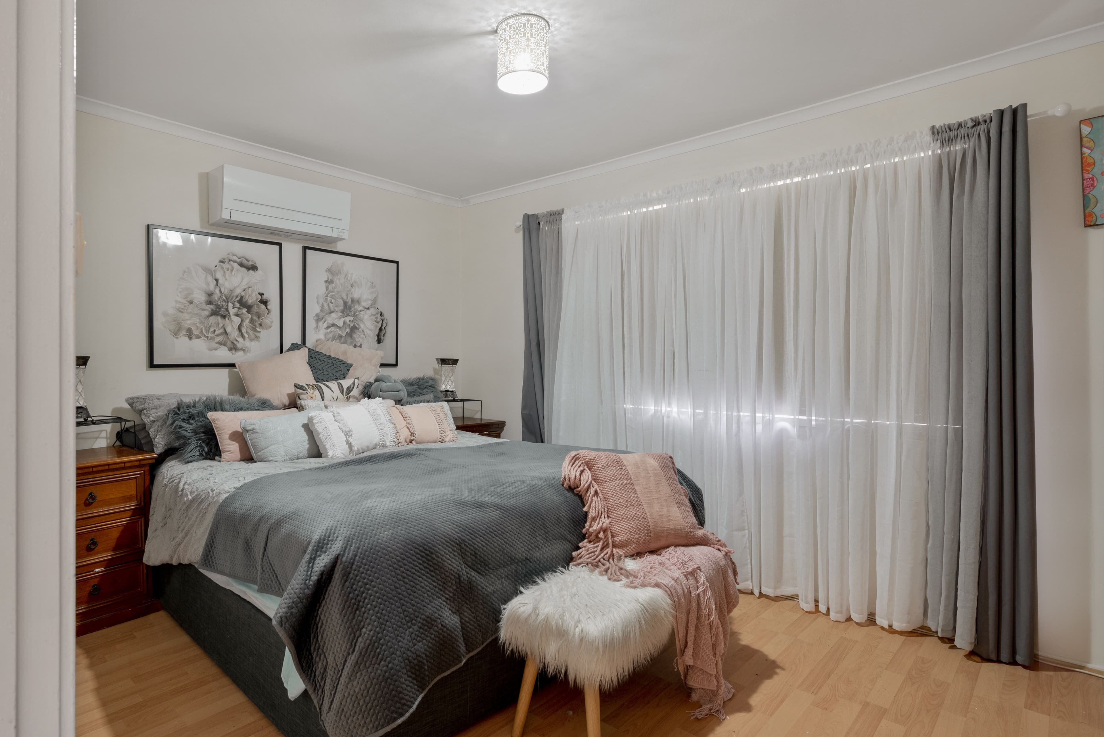 30-32 Albert Street, Werrington NSW 2747, Werrington - Thumbnail 6
