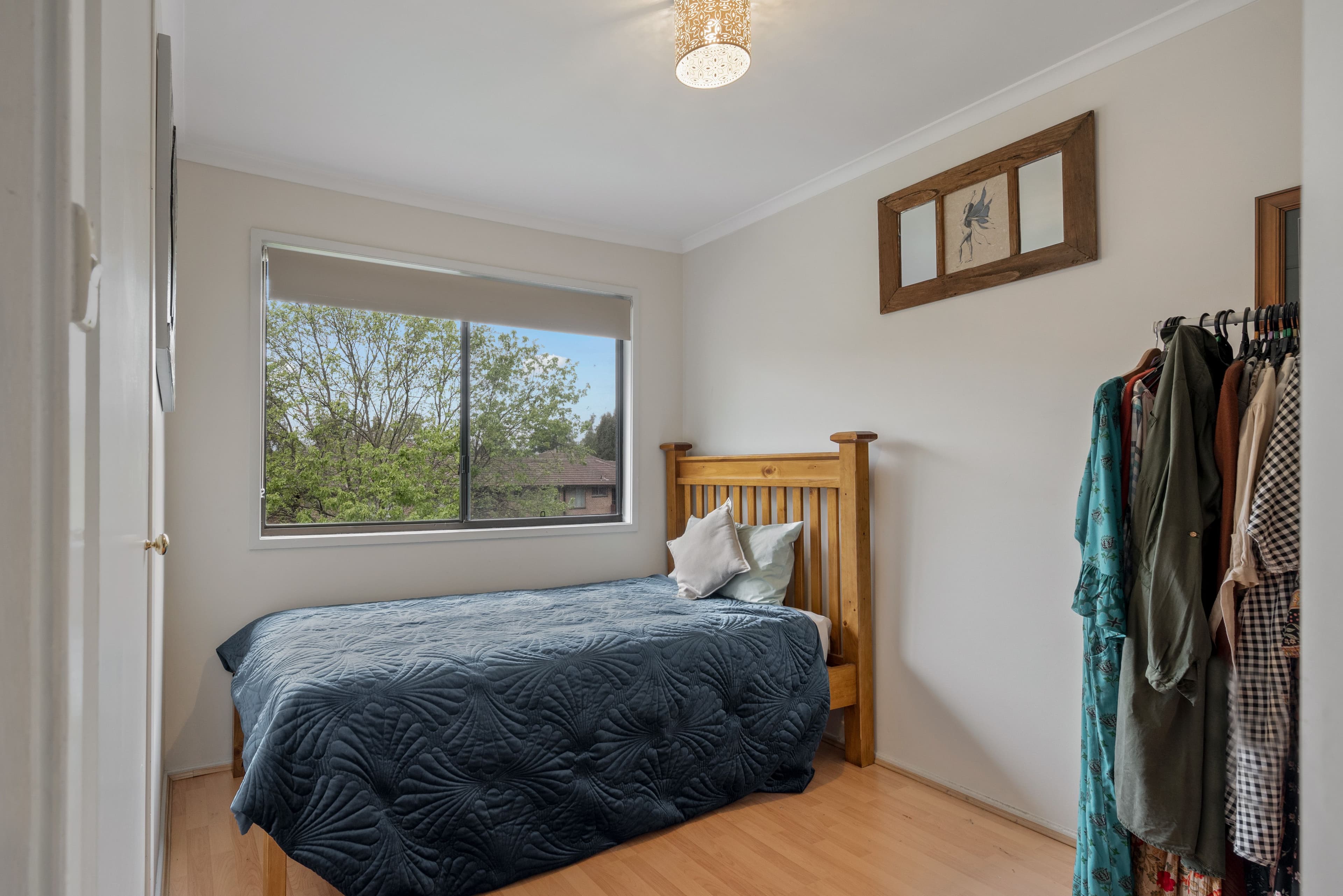 30-32 Albert Street, Werrington NSW 2747, Werrington - Thumbnail 7