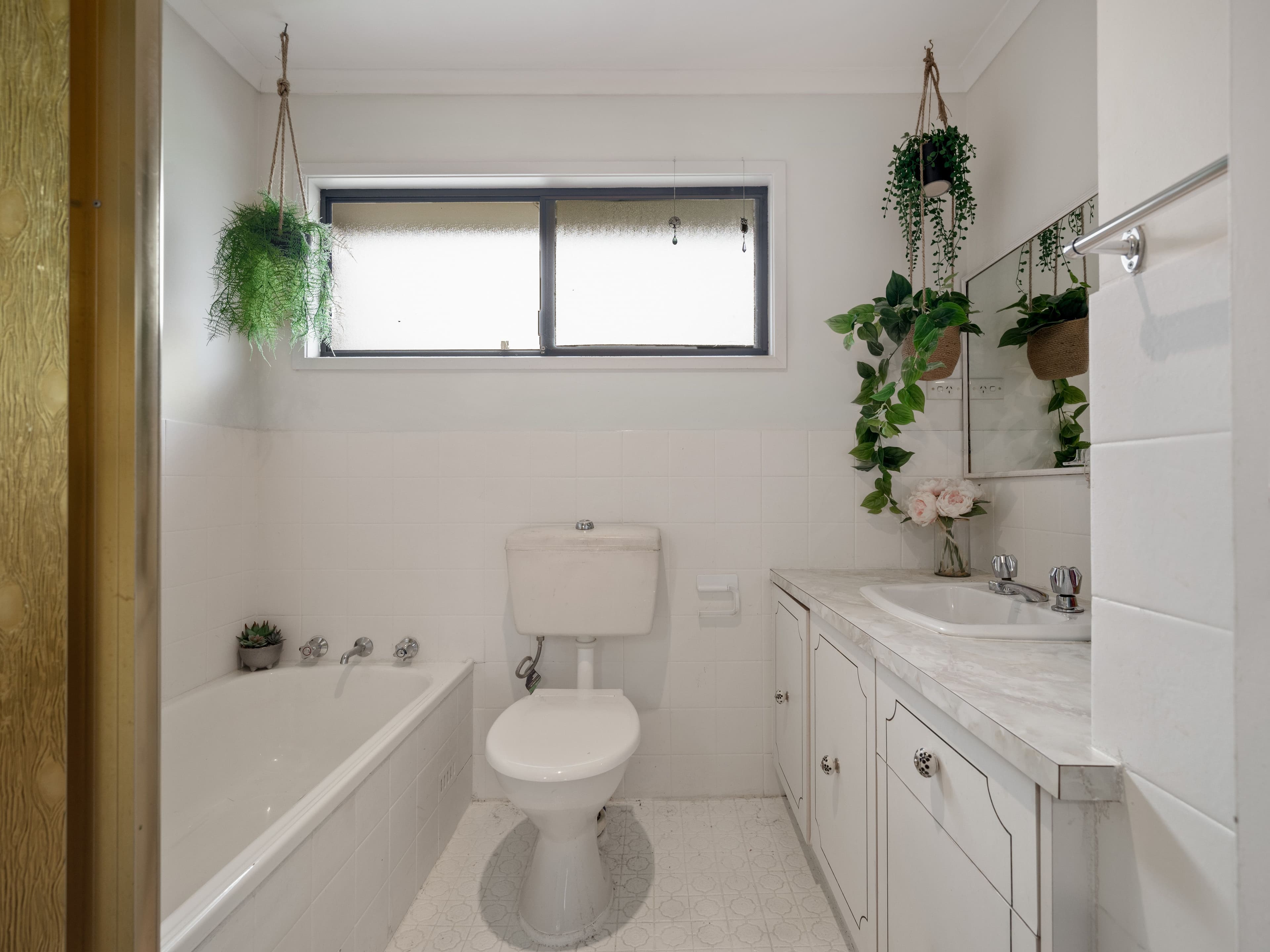 30-32 Albert Street, Werrington NSW 2747, Werrington - Thumbnail 8
