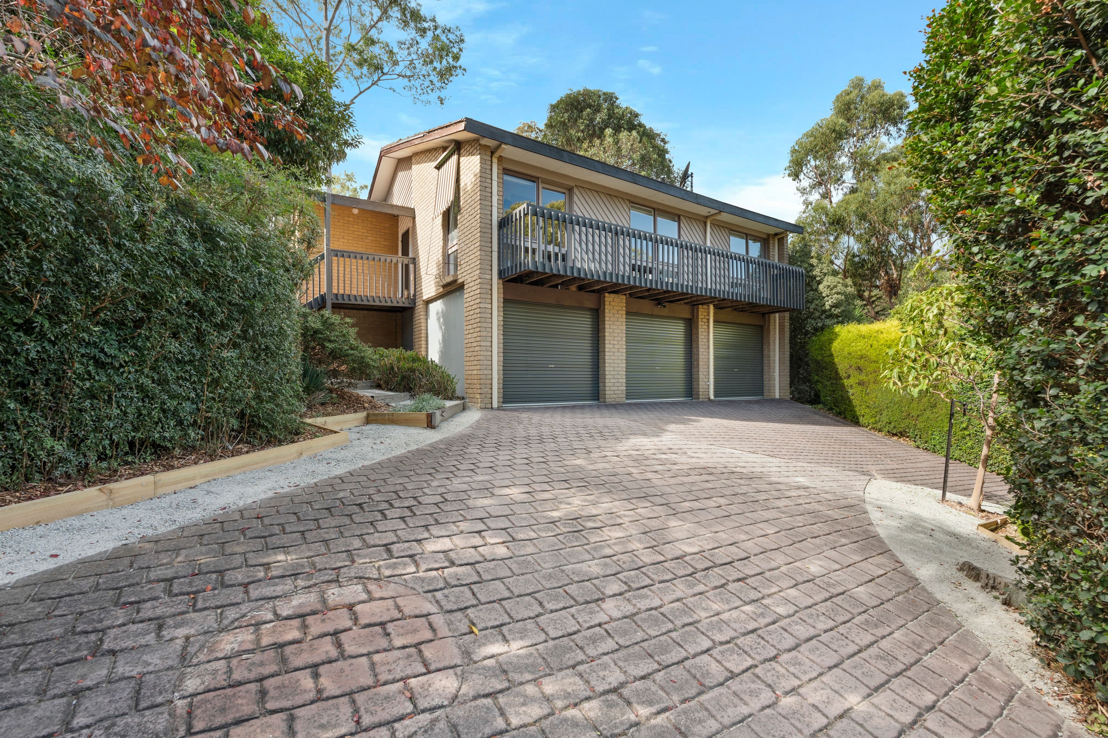 4 Plenty River Drive, Greensborough VIC 3088, Greensborough - Image 1