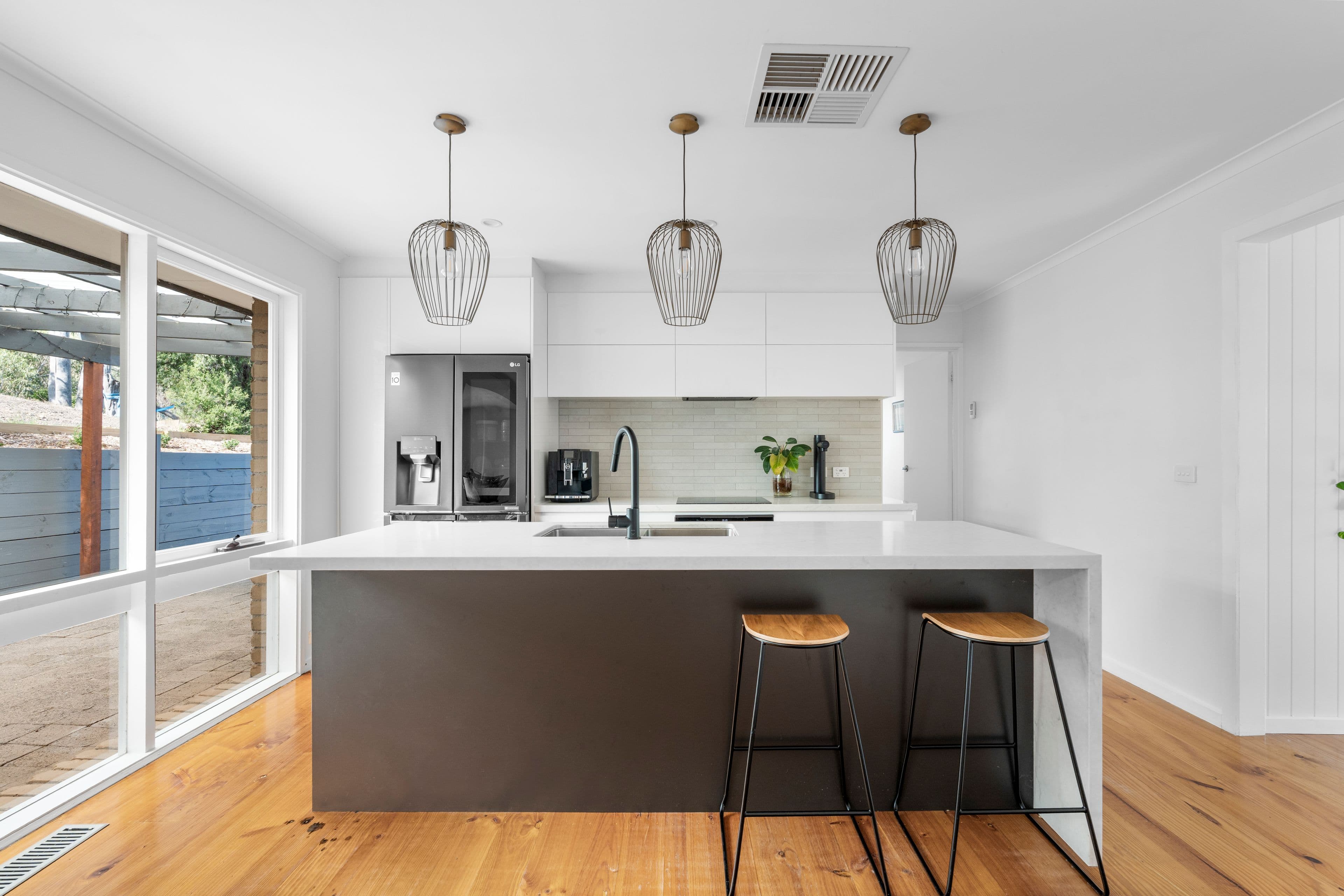 4 Plenty River Drive, Greensborough VIC 3088, Greensborough - Thumbnail 2