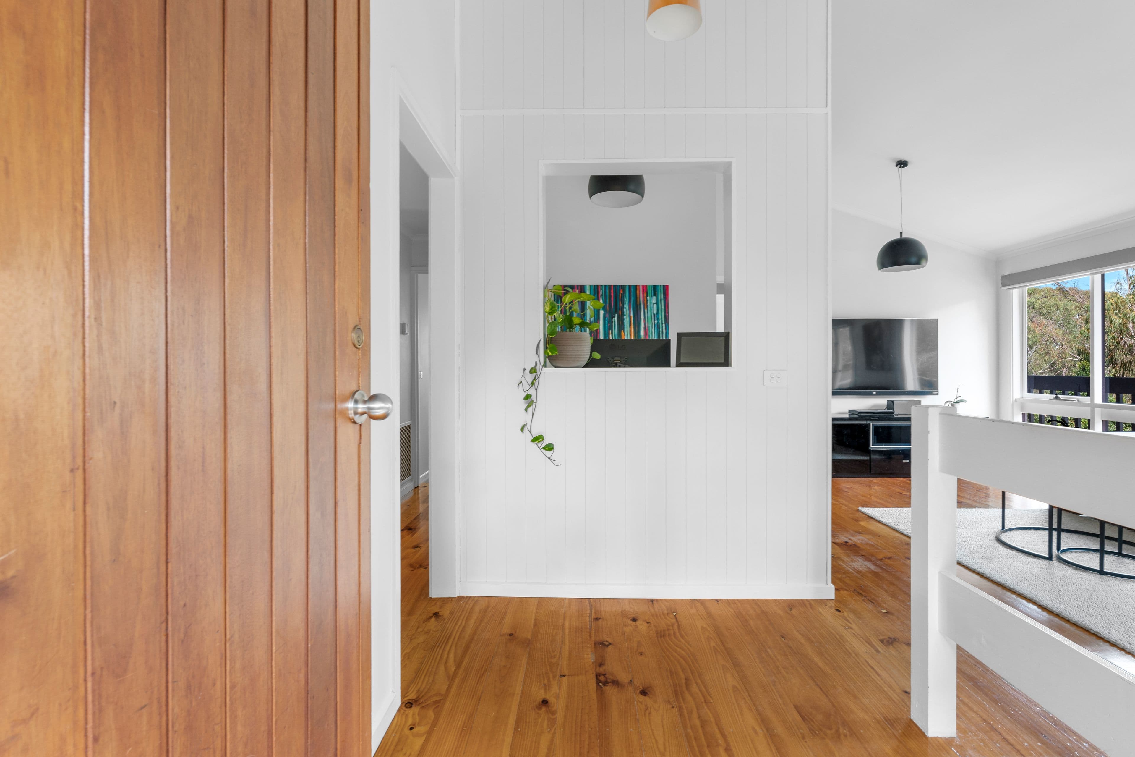 4 Plenty River Drive, Greensborough VIC 3088, Greensborough - Thumbnail 3