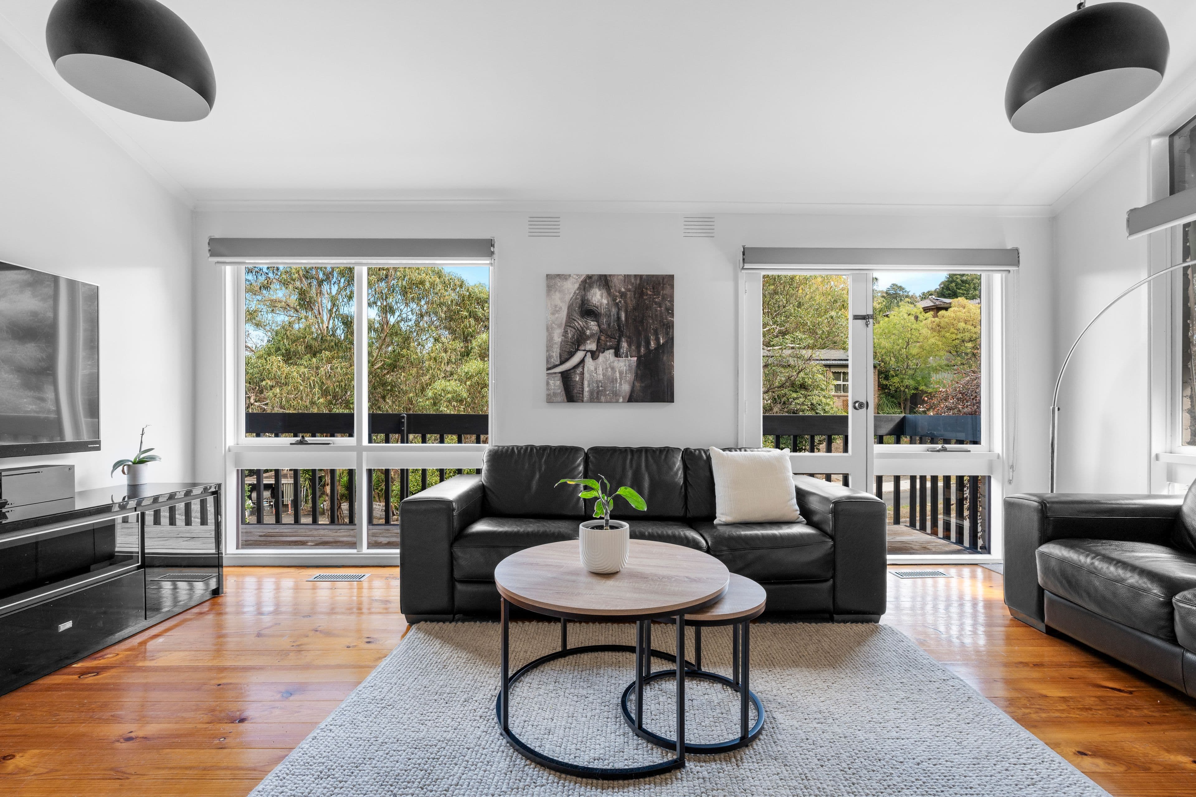 4 Plenty River Drive, Greensborough VIC 3088, Greensborough - Thumbnail 4