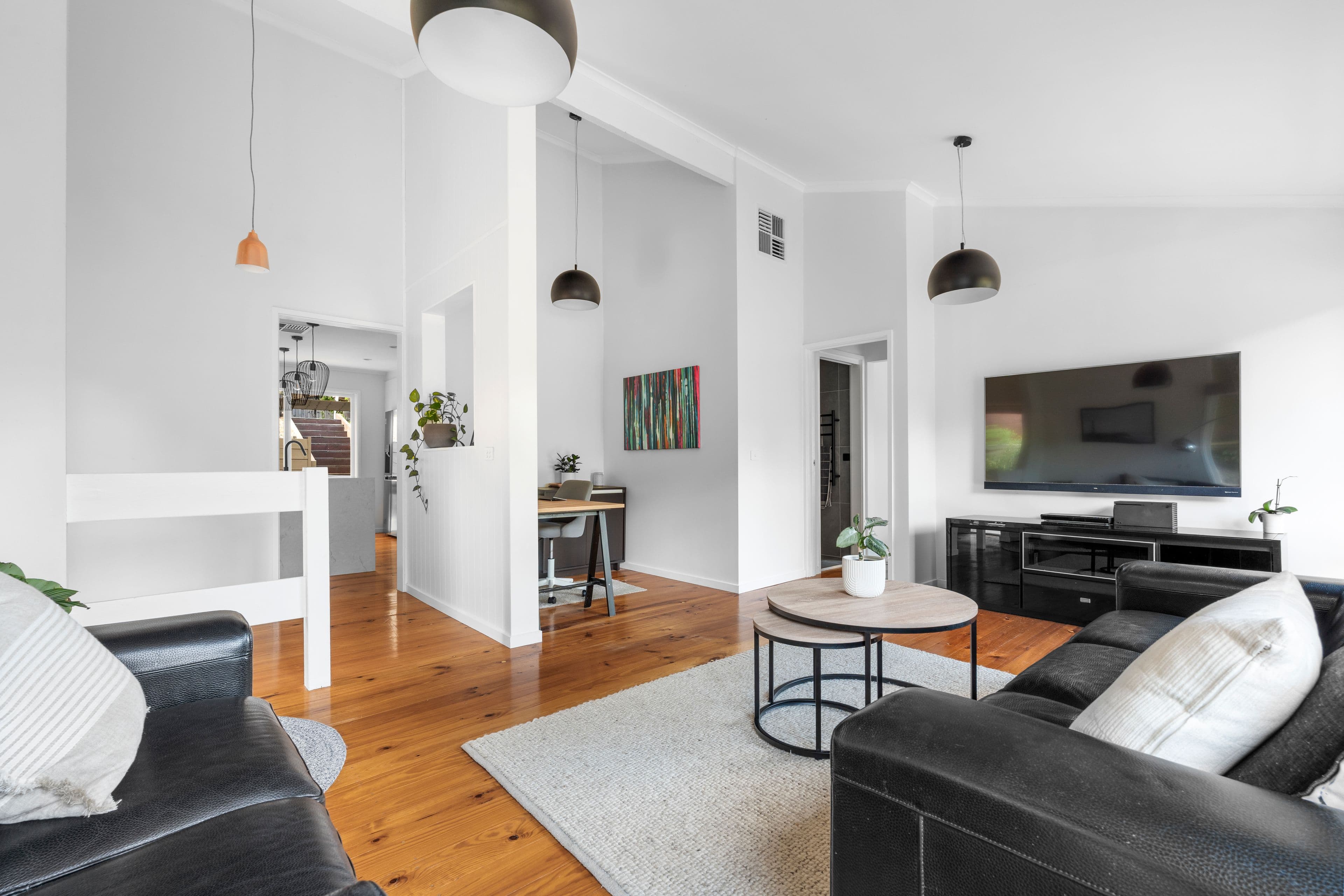 4 Plenty River Drive, Greensborough VIC 3088, Greensborough - Thumbnail 5