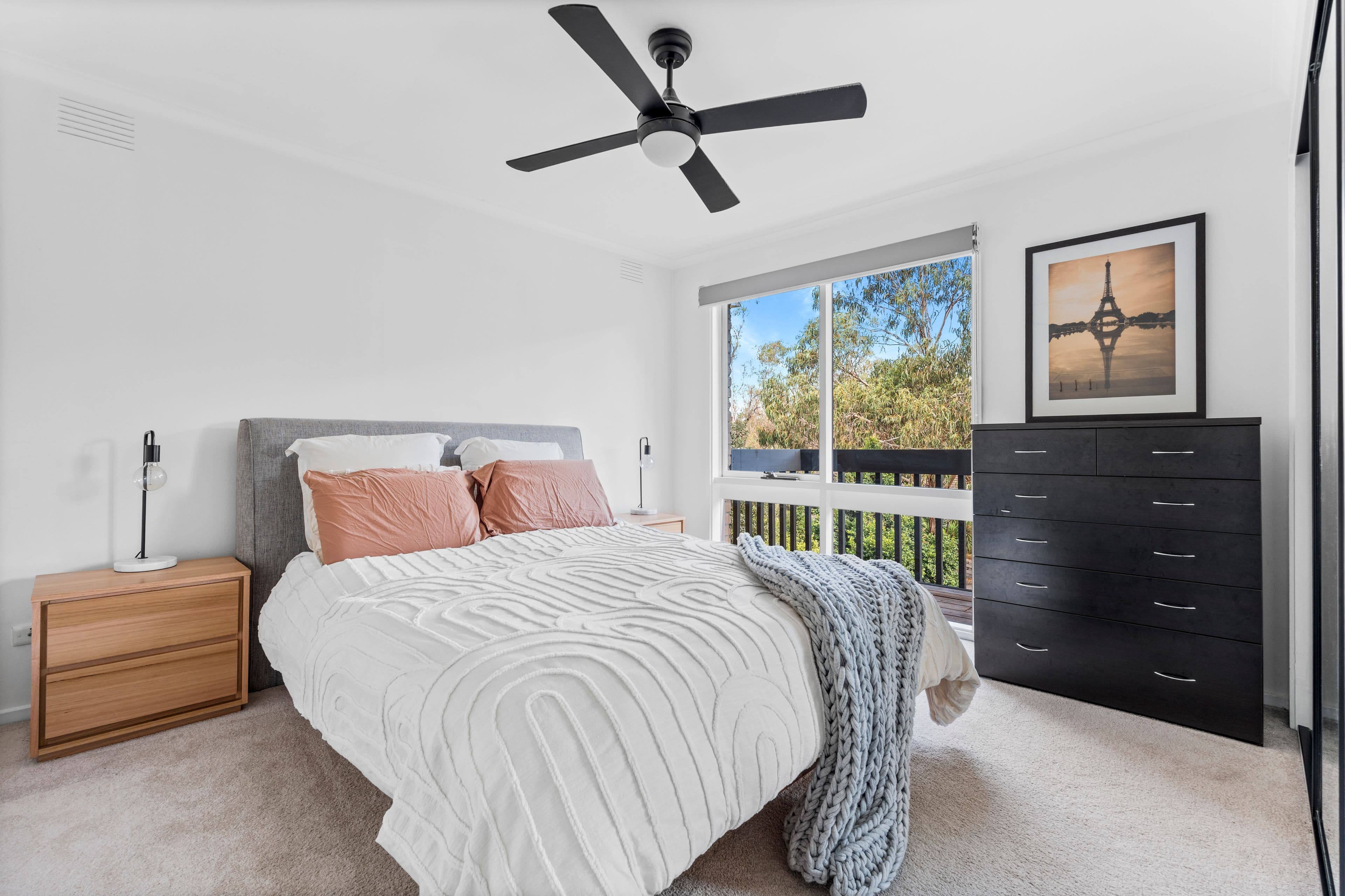 4 Plenty River Drive, Greensborough VIC 3088, Greensborough - Thumbnail 6
