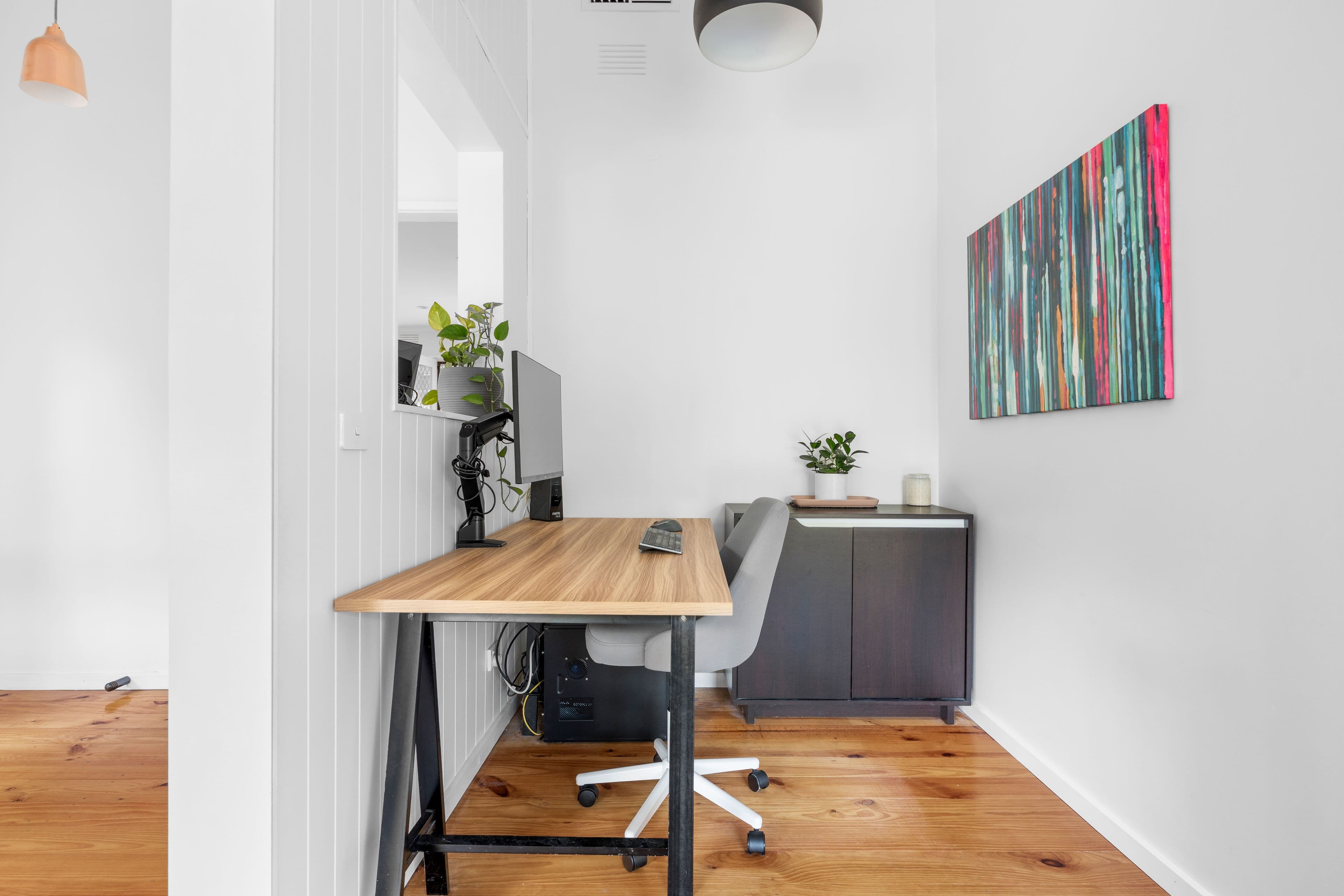 4 Plenty River Drive, Greensborough VIC 3088, Greensborough - Thumbnail 8