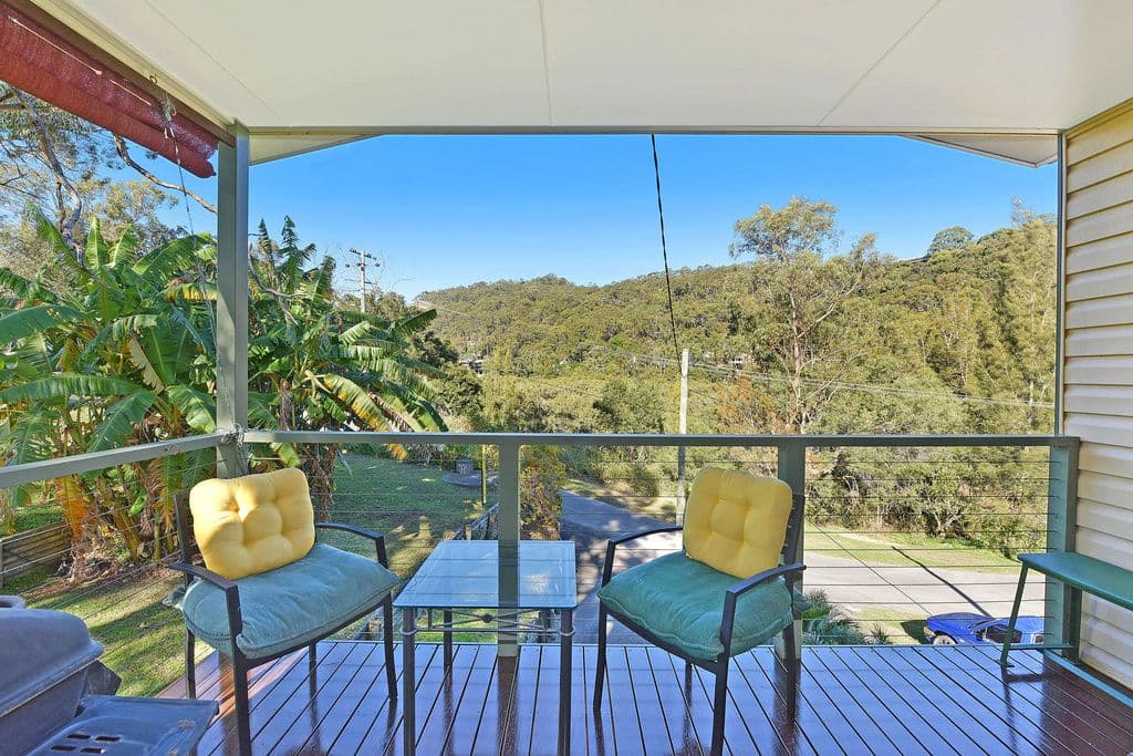 33 Cheero Point Road, Cheero Point NSW 2083, Cheero Point - Image 1