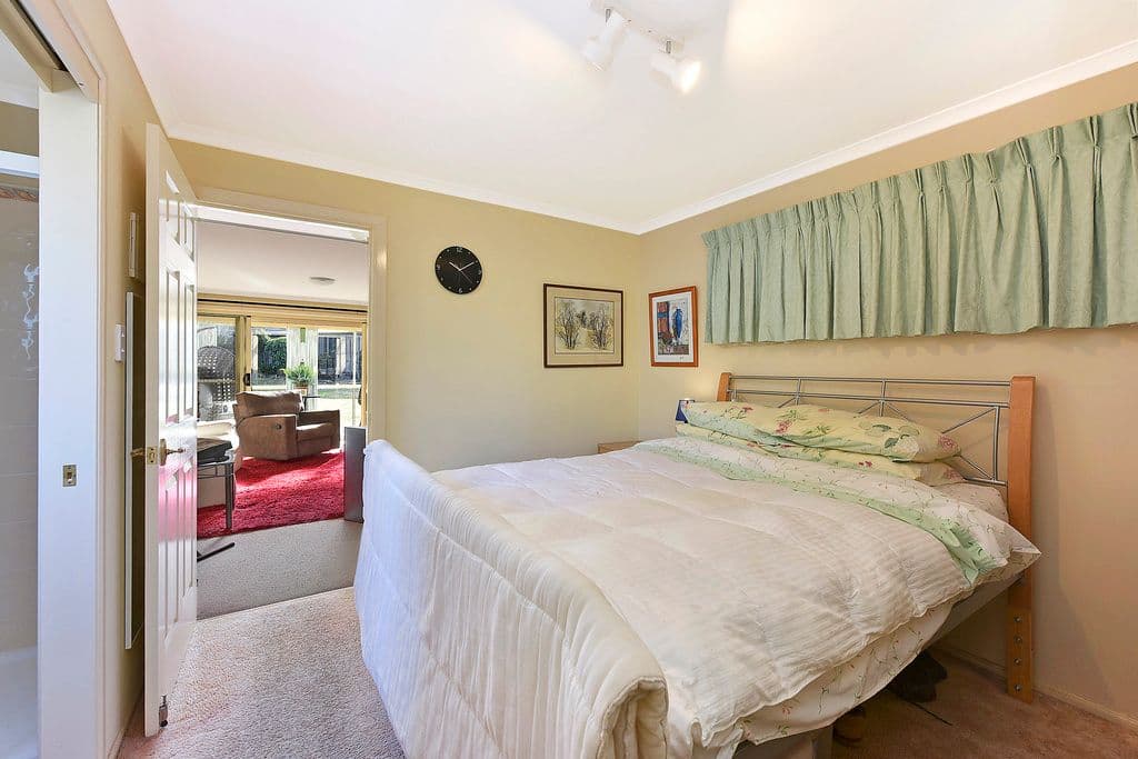 33 Cheero Point Road, Cheero Point NSW 2083, Cheero Point - Thumbnail 4