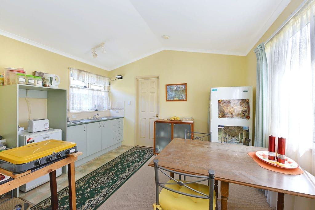 33 Cheero Point Road, Cheero Point NSW 2083, Cheero Point - Thumbnail 5