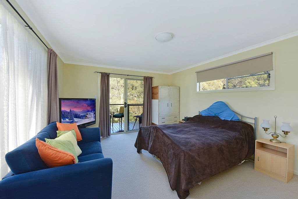 33 Cheero Point Road, Cheero Point NSW 2083, Cheero Point - Thumbnail 6